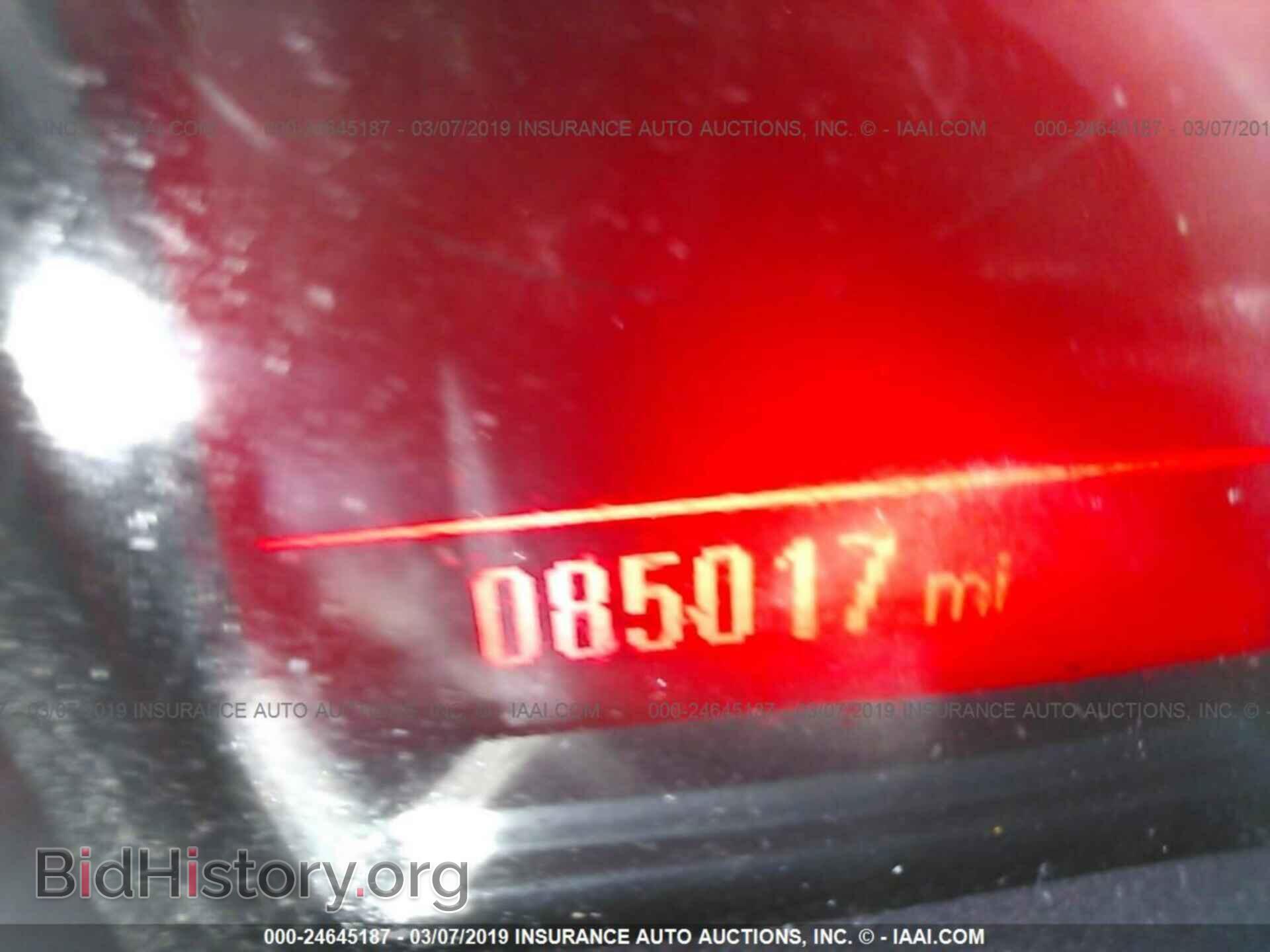 2015 GMC TERRAIN - VIN: 2GKFLYE31F6320998 - Фото 7