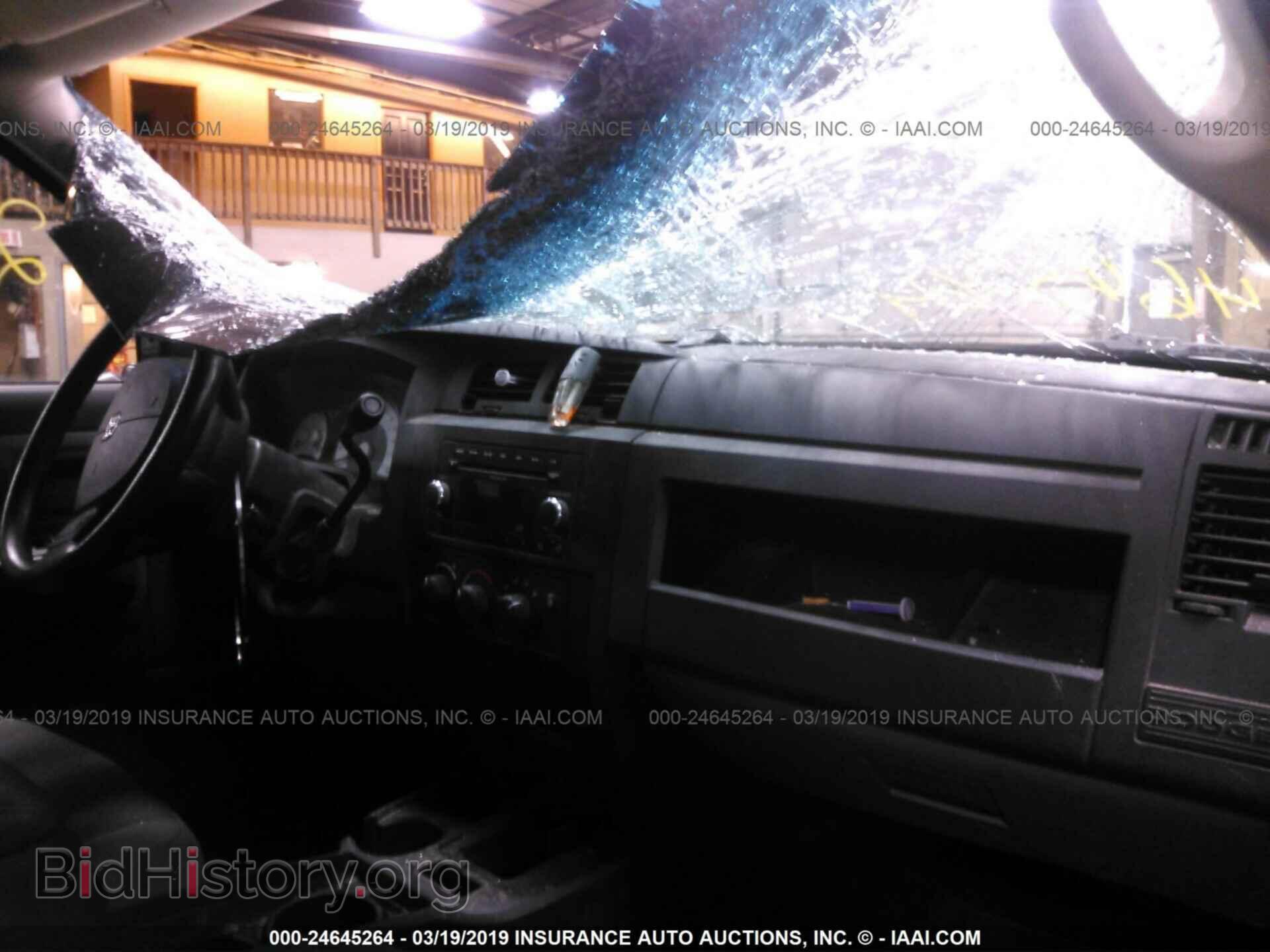 2005 CHEVROLET SILVERADO - VIN: 1GCEK19B65E260925 - Фото 5