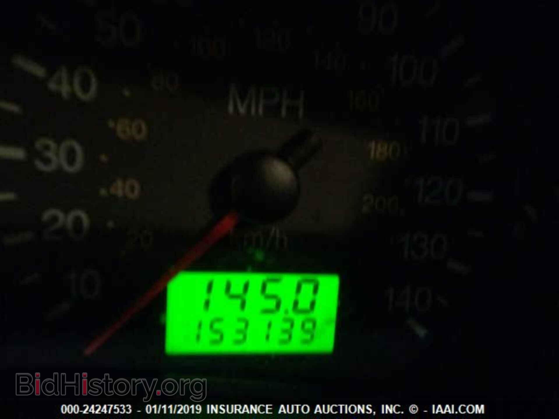 2005 FORD FOCUS - VIN: 3FAFP31N35R104240 - Фото 7