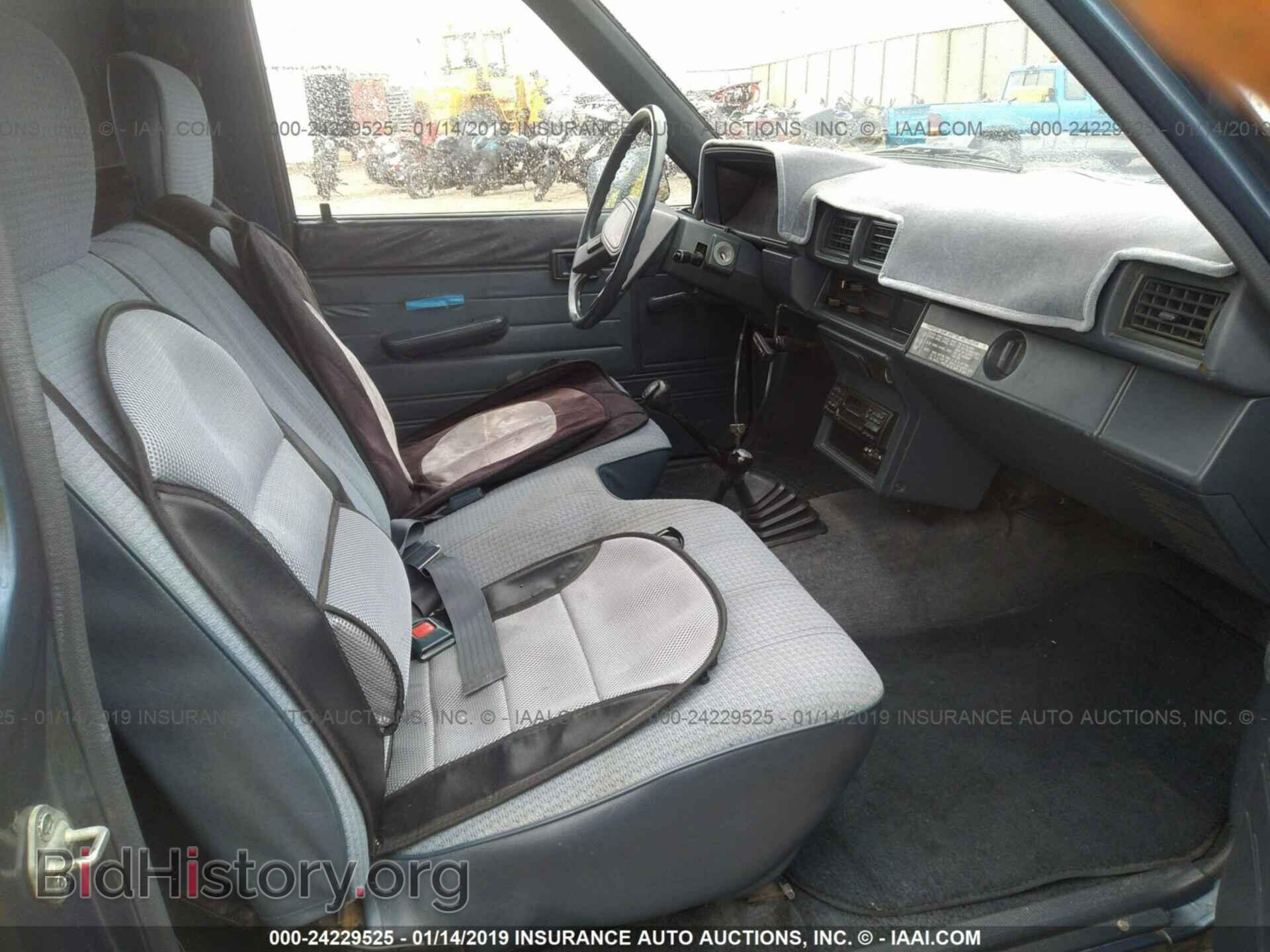 2017 FORD EDGE - VIN: 2FMPK4G97HBB79437 - Photo 5