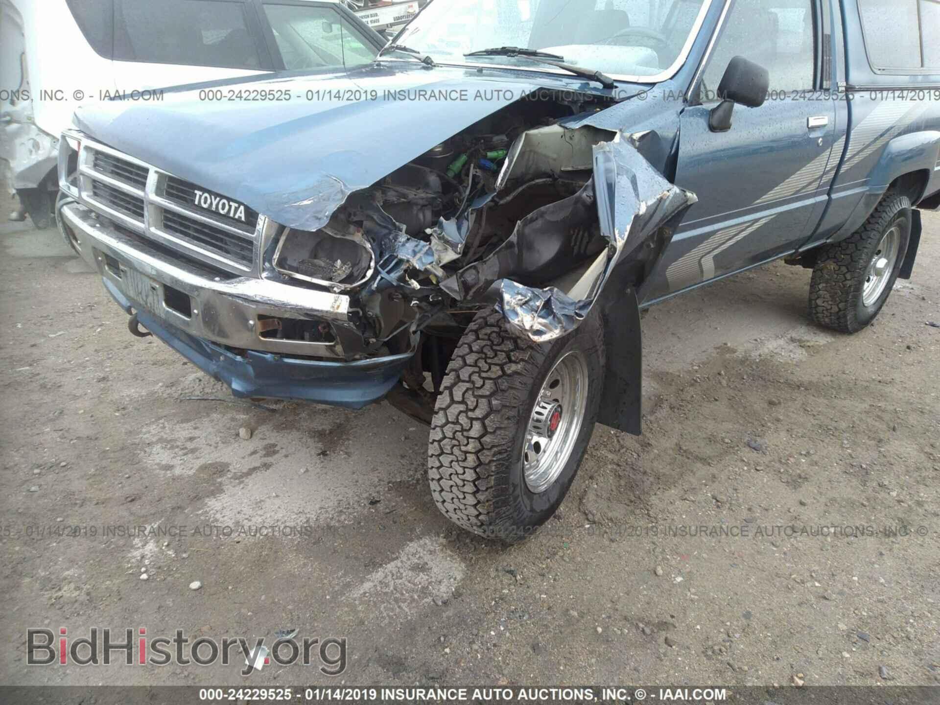 2017 FORD EDGE - VIN: 2FMPK4G97HBB79437 - Photo 6