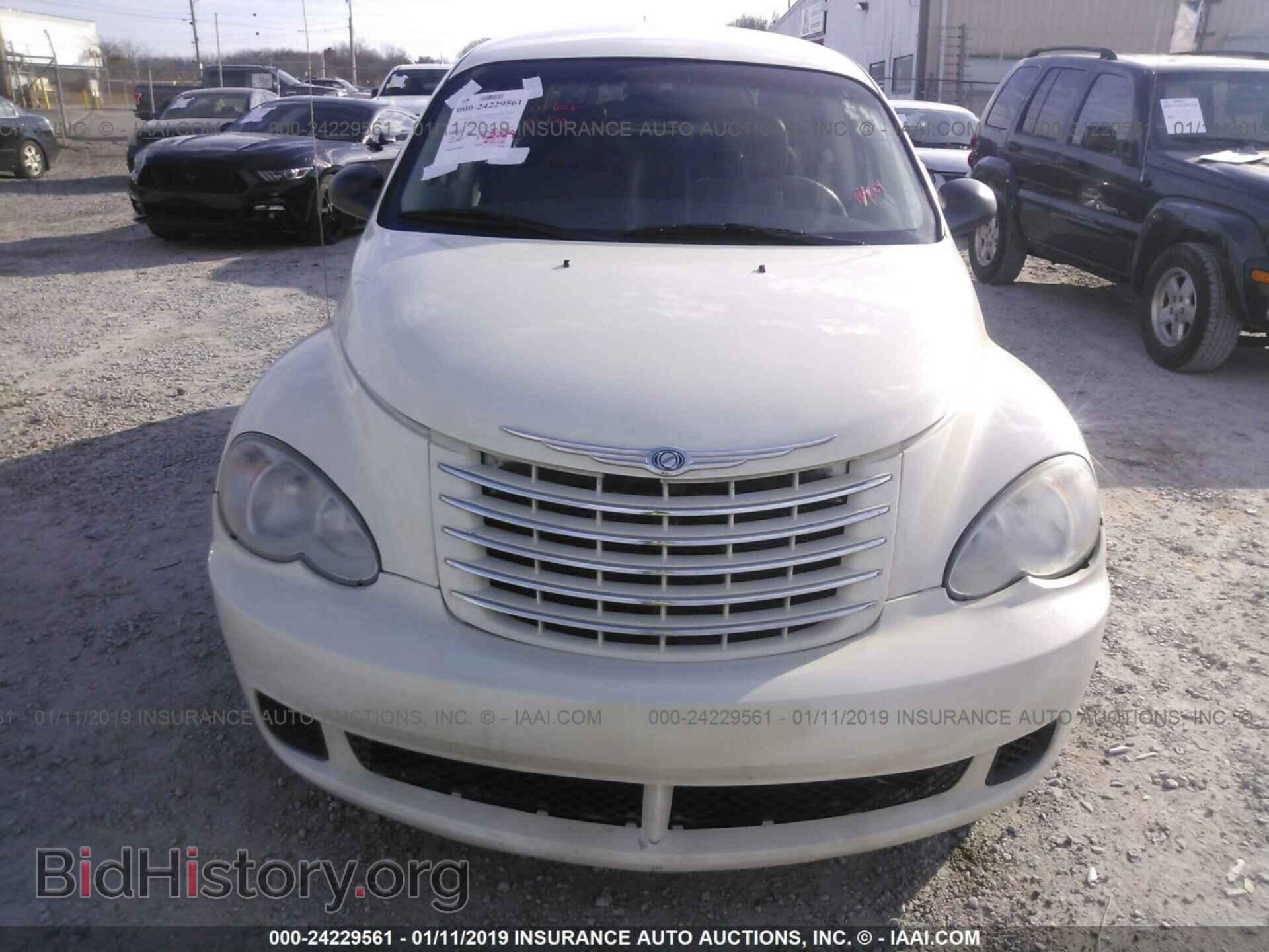 2015 FORD TRANSIT - VIN: 1FTNE1YM7FKA62514 - Фото 6