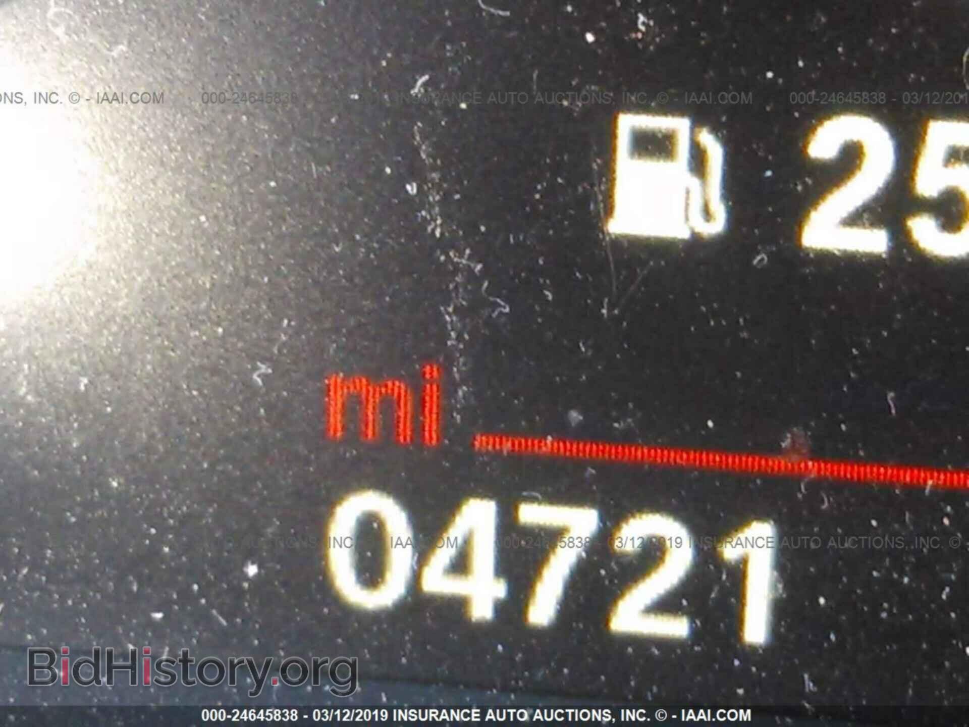2018 BMW 330E - VIN: WBA8E1C53JA756674 - Фото 7