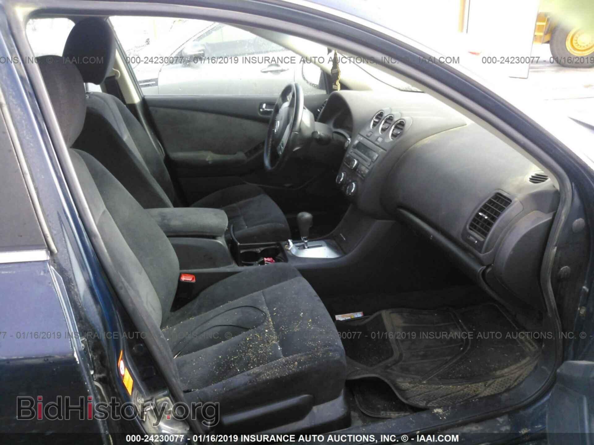 2015 CHEVROLET SILVERADO - VIN: 3GCPCREC2FG123767 - Фото 5