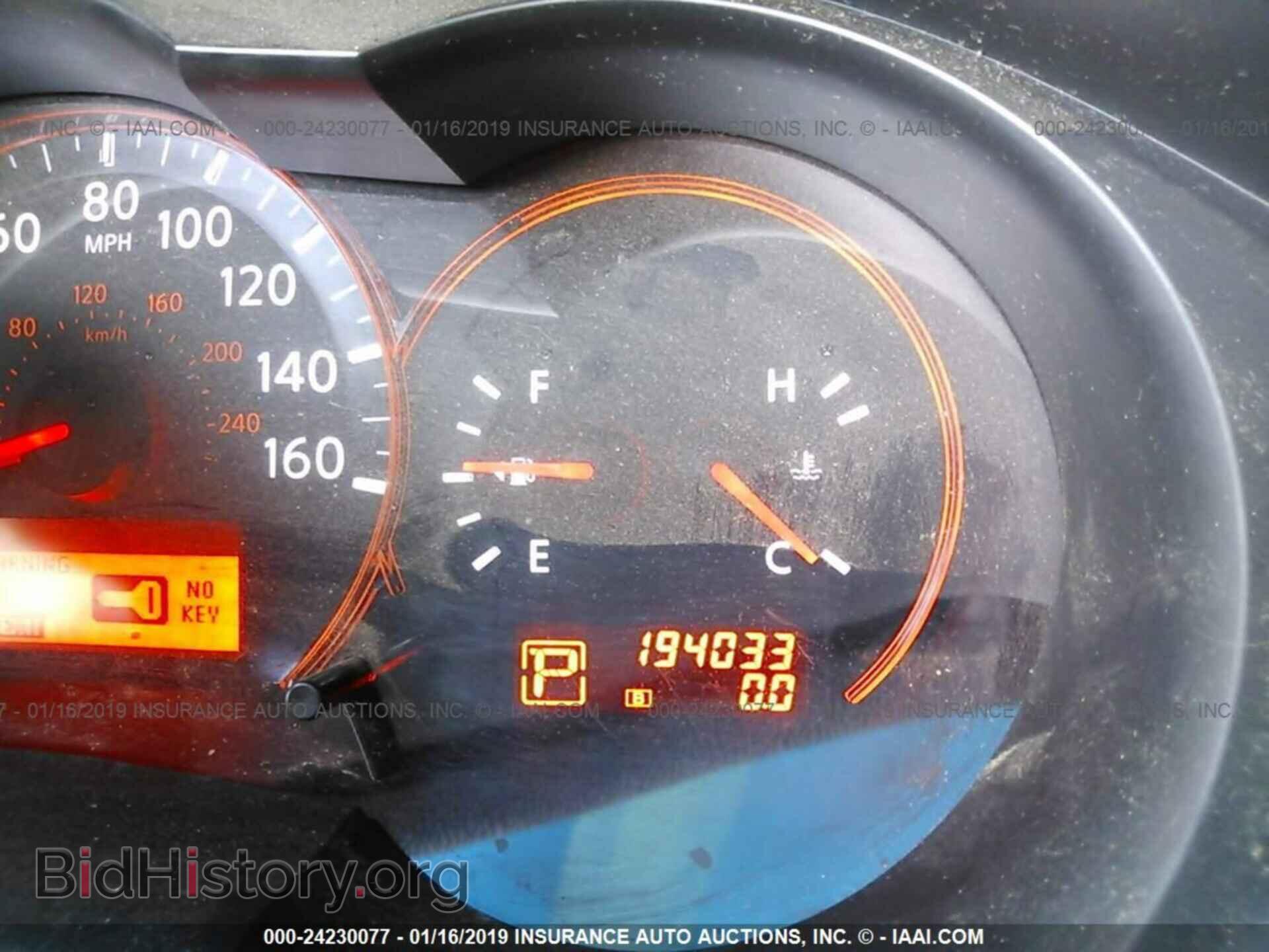 2015 CHEVROLET SILVERADO - VIN: 3GCPCREC2FG123767 - Фото 7