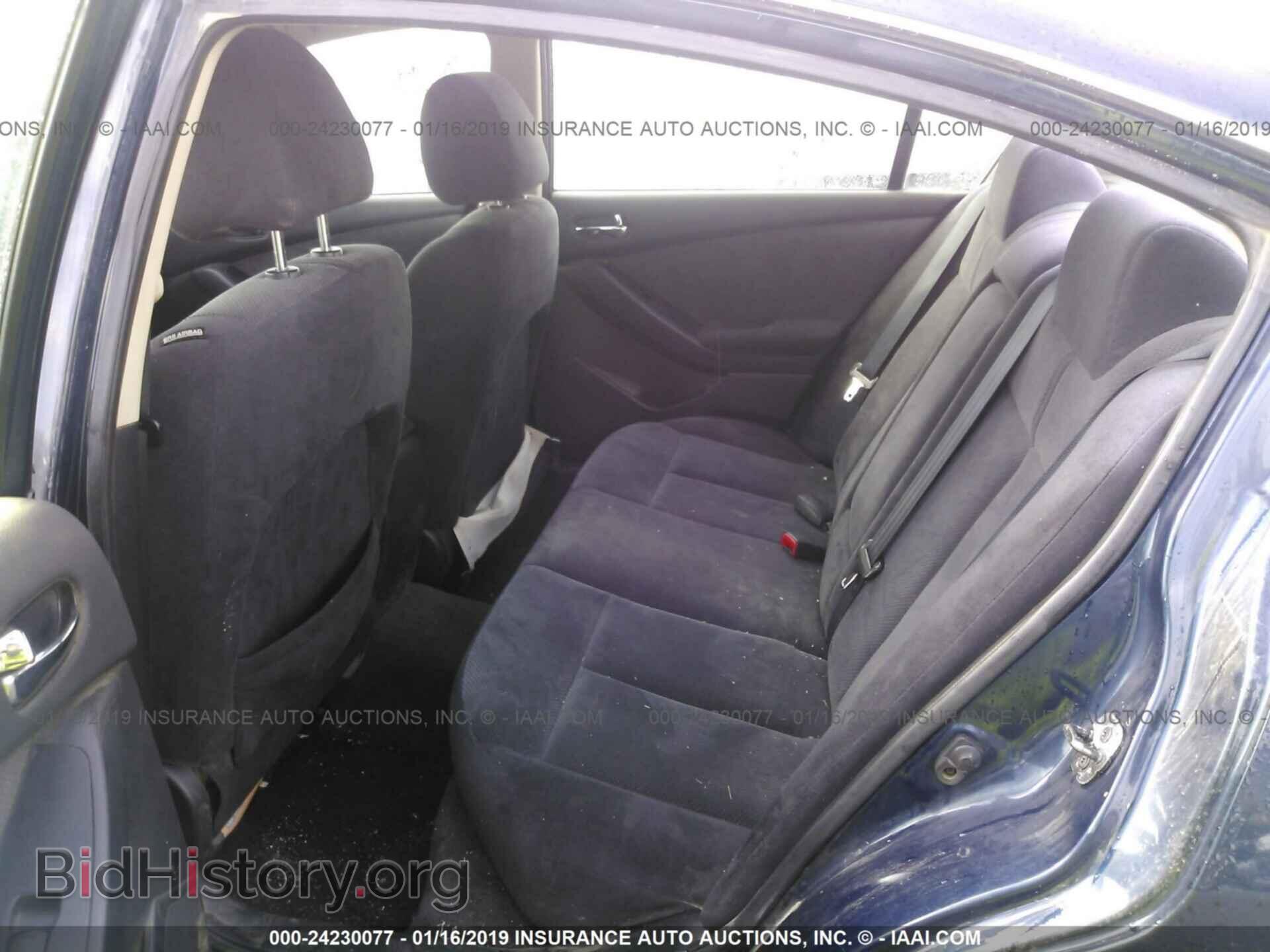 2015 CHEVROLET SILVERADO - VIN: 3GCPCREC2FG123767 - Фото 8