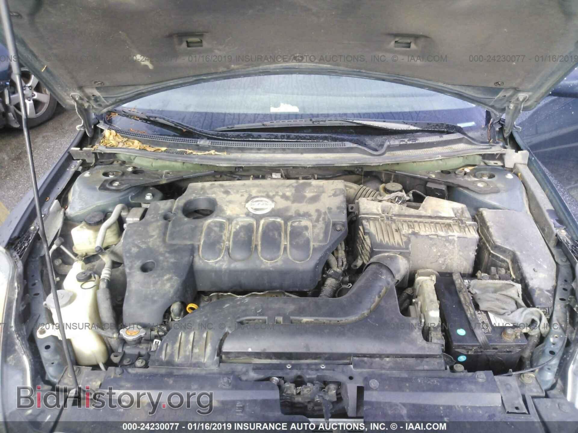 2015 CHEVROLET SILVERADO - VIN: 3GCPCREC2FG123767 - Фото 10