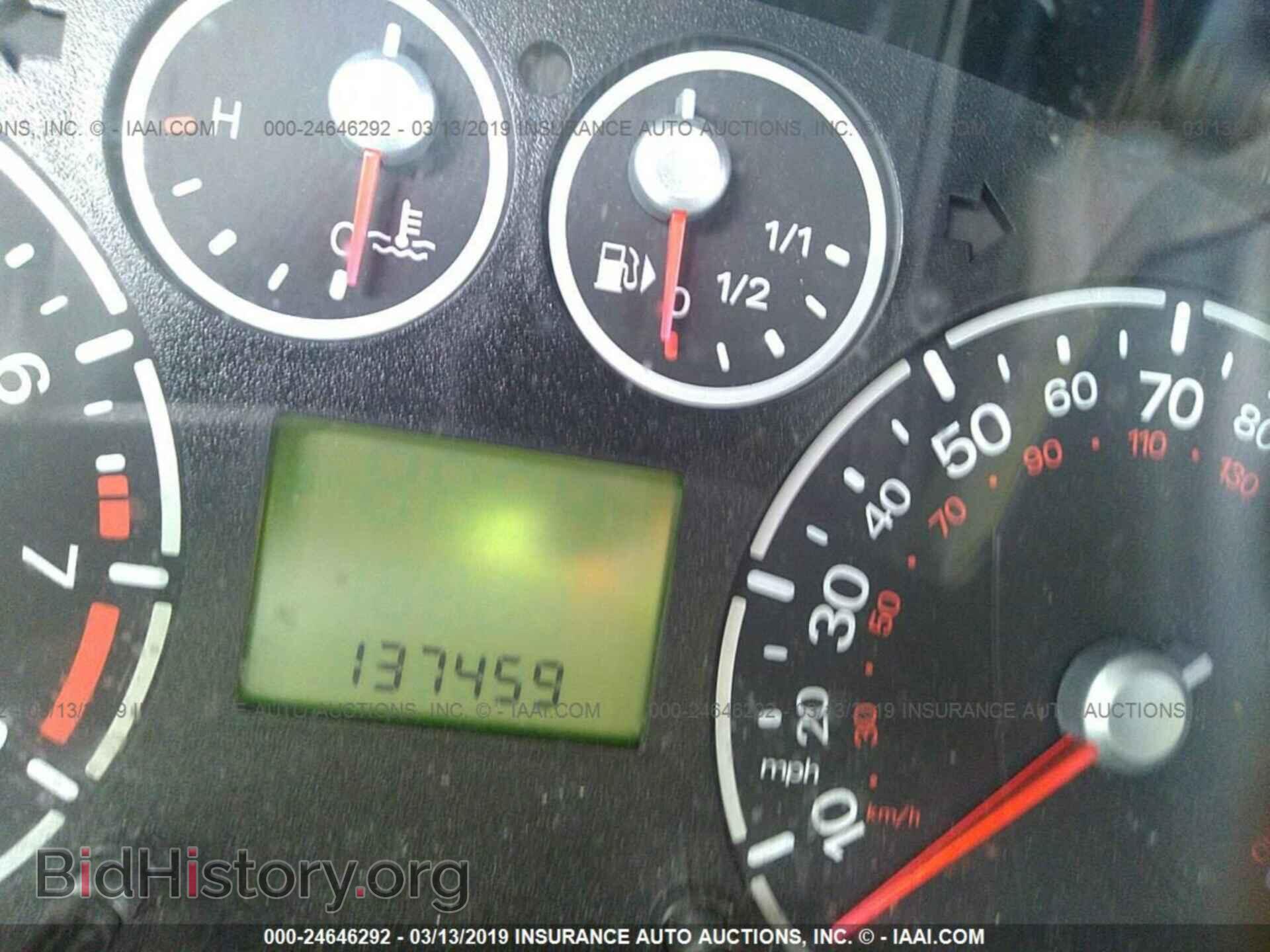 2011 FORD TRANSIT CONNECT - VIN: NM0KS9CN5BT058974 - Фото 7