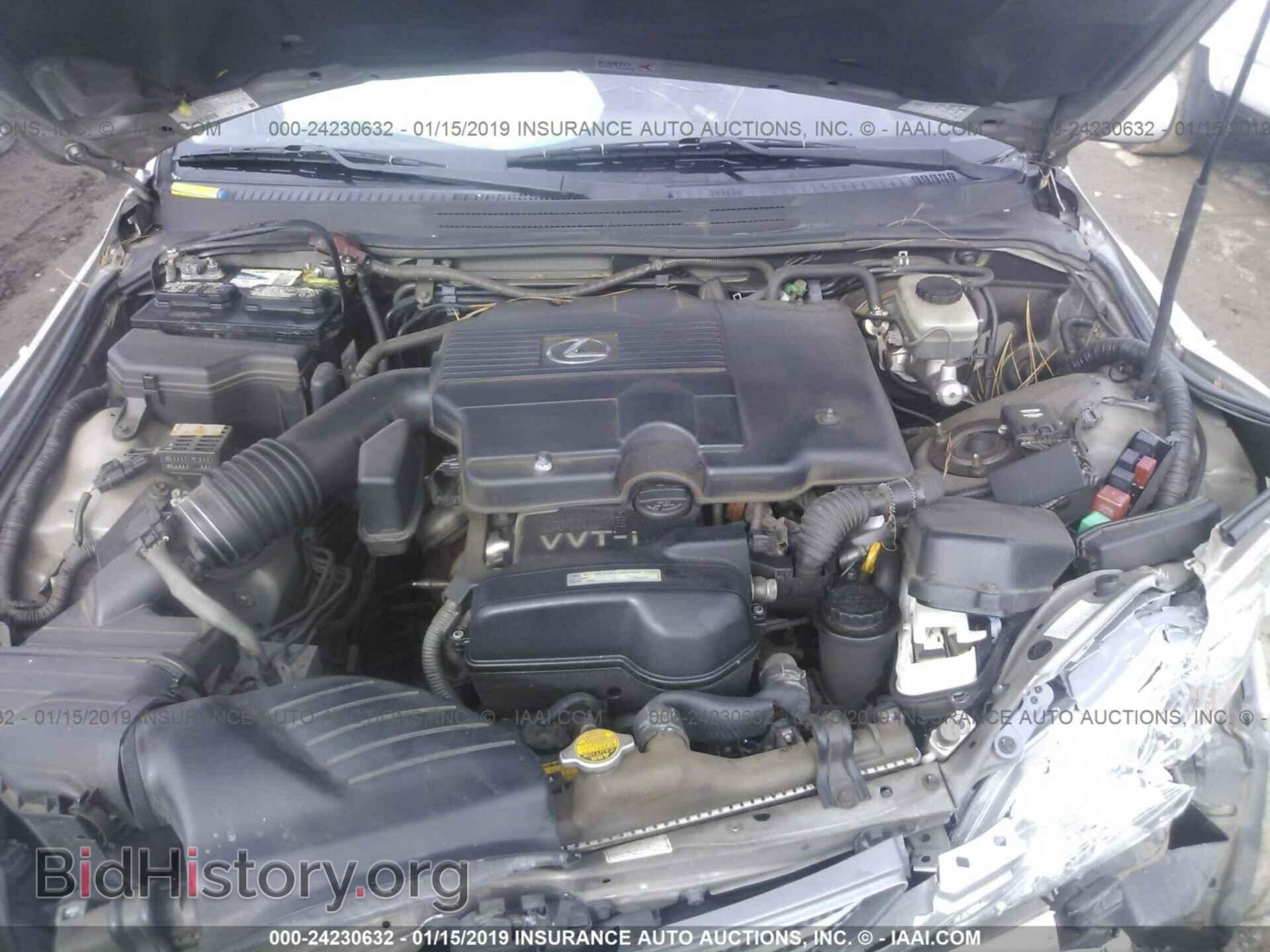 2016 DODGE CHALLENGER - VIN: 2C3CDZAG3GH280394 - Фото 10