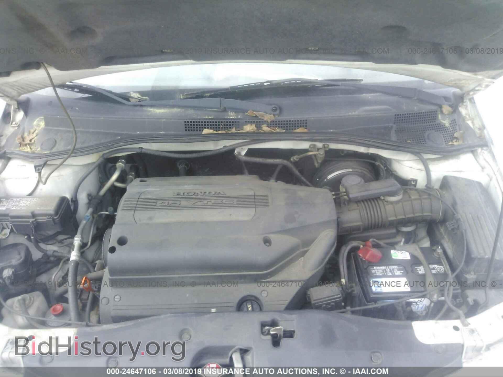 2013 FORD FOCUS - VIN: 1FADP3F29DL193914 - Photo 10