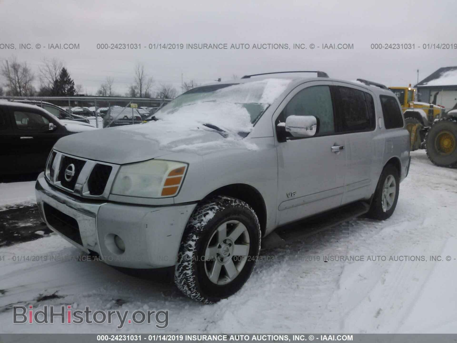 2014 MAZDA 3 - VIN: JM1BM1L74E1216110 - Фото 2