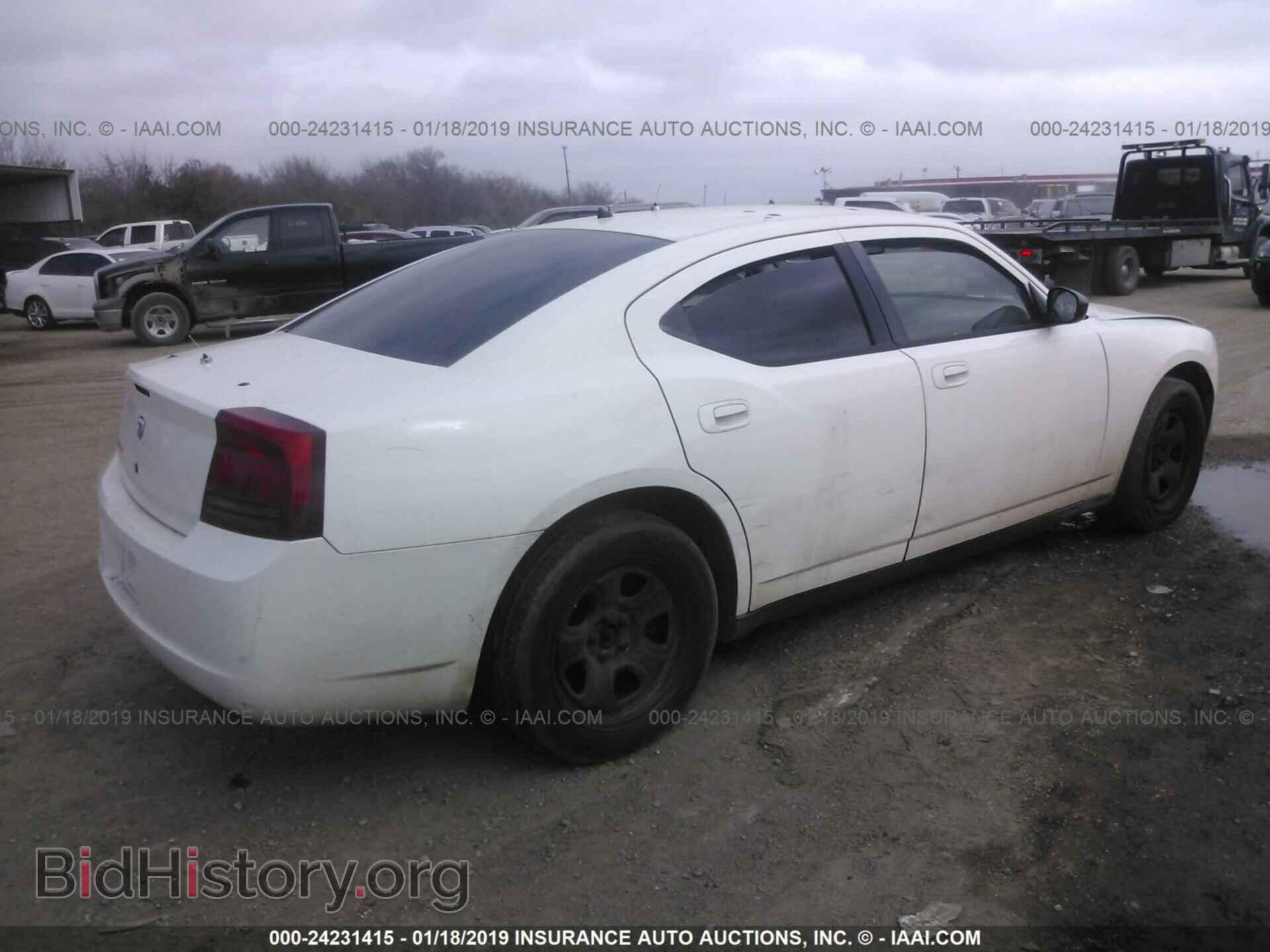 2012 CADILLAC SRX - VIN: 3GYFNAE37CS544457 - Фото 4
