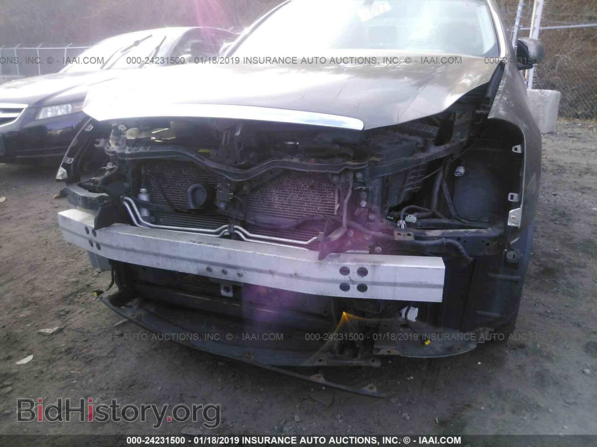 2015 Dodge Challenger - VIN: 2C3CDZAG0FH804194 - Фото 6