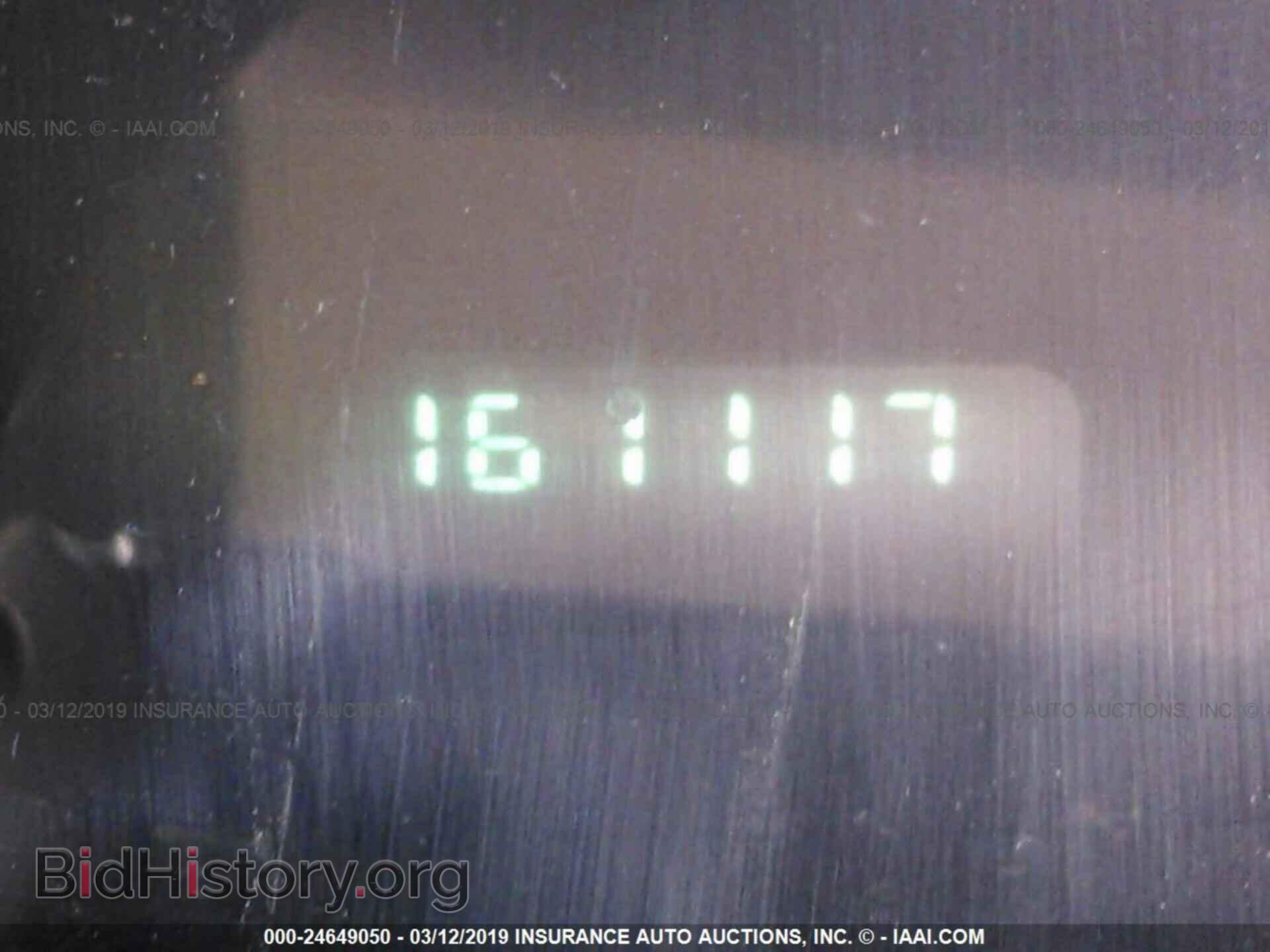 2000 DODGE DAKOTA - VIN: 1B7GL22X0YS550794 - Фото 7