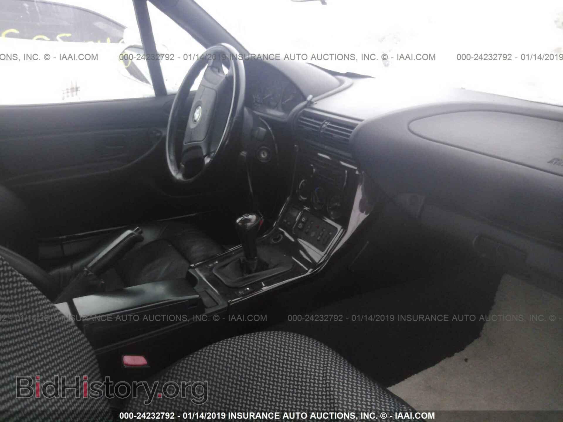 2012 HONDA RIDGELINE - VIN: 5FPYK1F72CB001736 - Фото 5