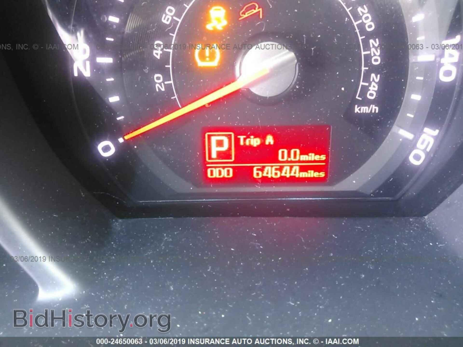 2007 GMC NEW SIERRA - VIN: 1GTEC14X67Z189933 - Фото 7