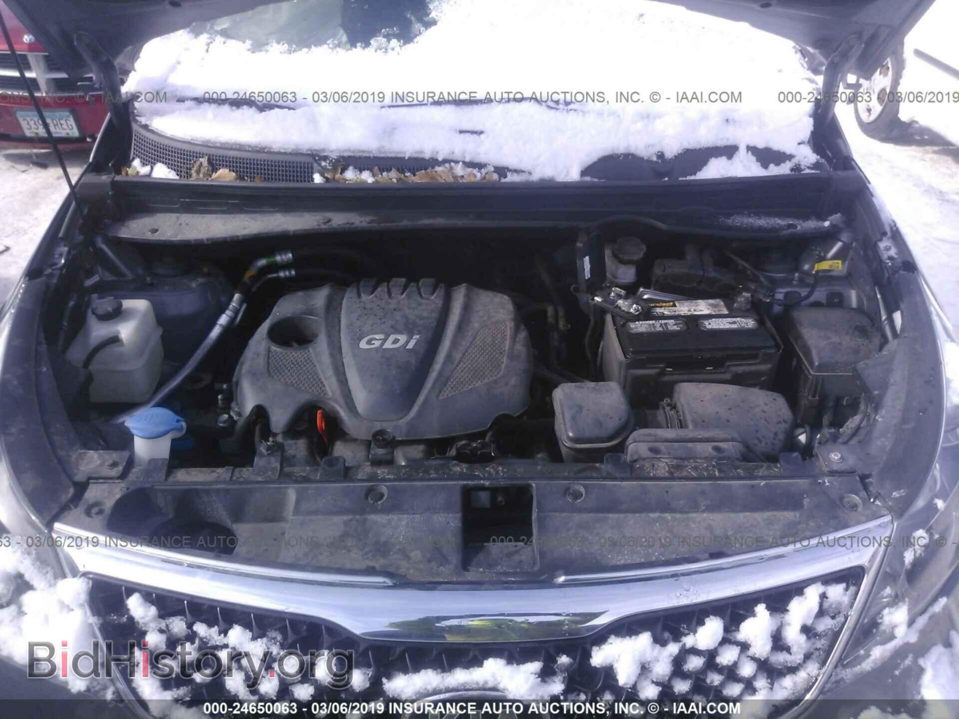 2007 GMC NEW SIERRA - VIN: 1GTEC14X67Z189933 - Фото 10