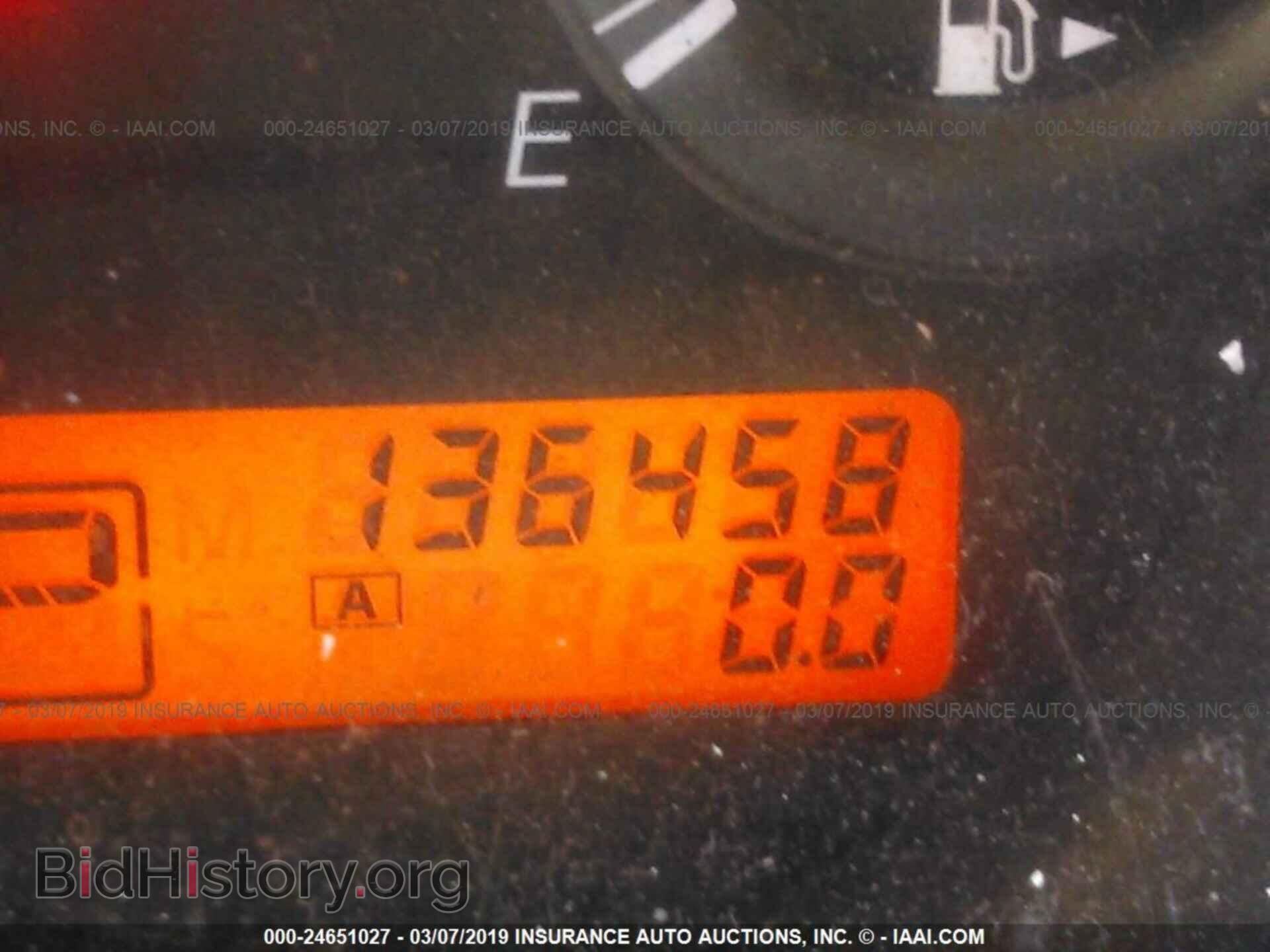 2010 NISSAN VERSA - VIN: 3N1BC1AP8AL381069 - Фото 7
