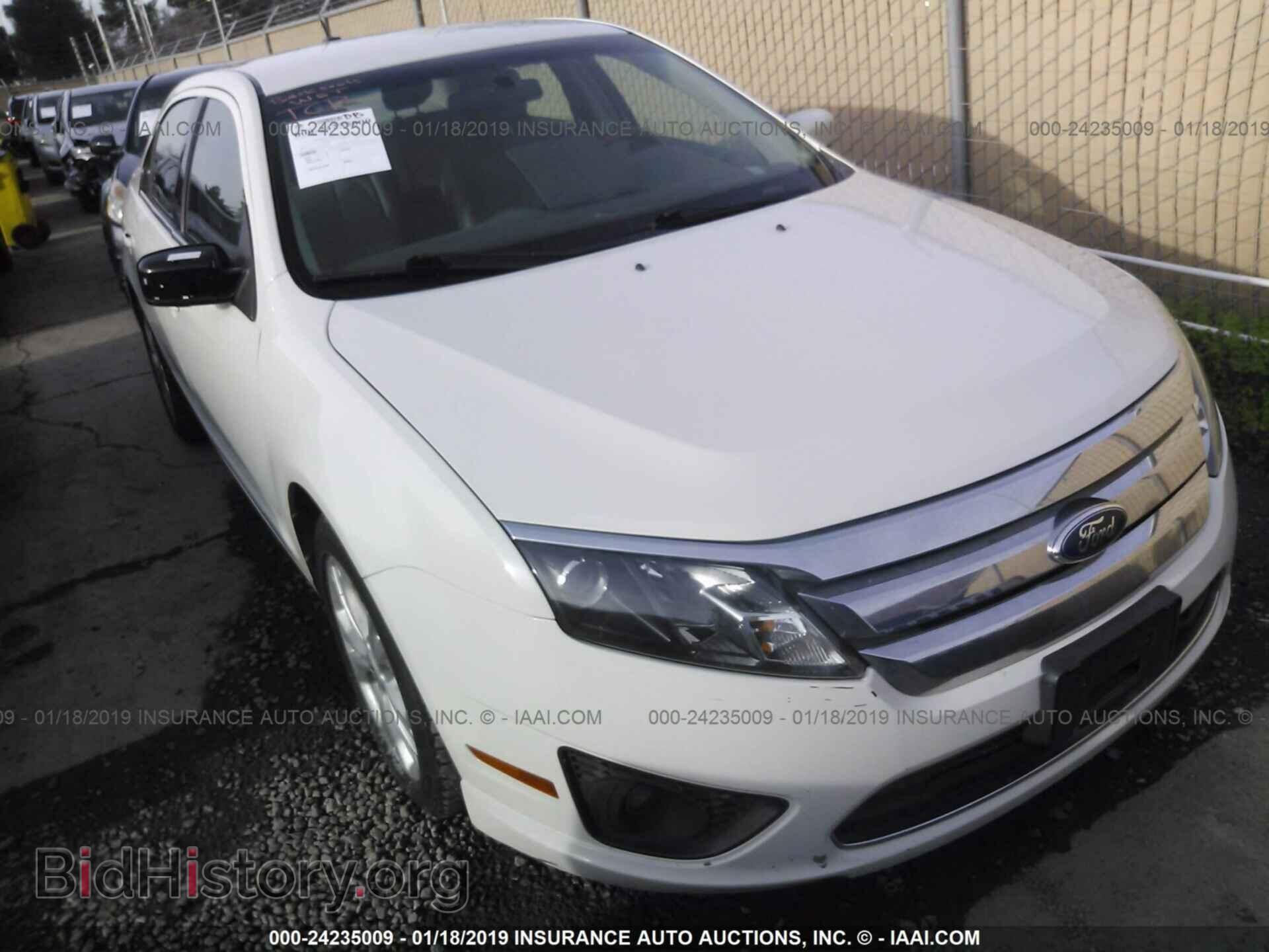 Фотография 3C4NJCBB0HT652683 - JEEP COMPASS 2017