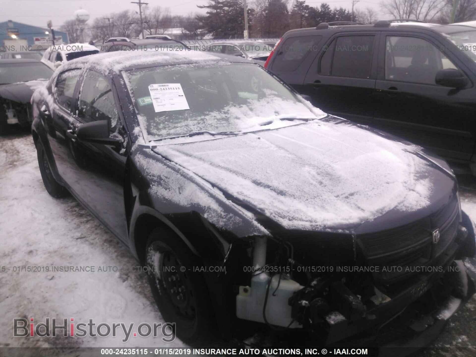 Photo 3C6UR5HL2HG758200 - RAM 2500 2017
