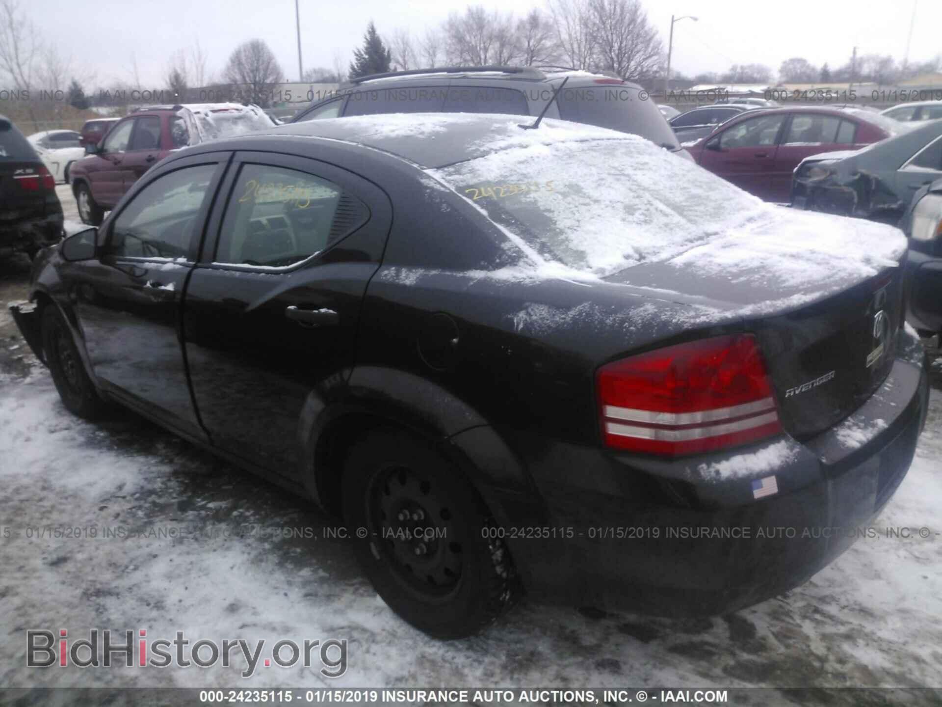 2017 RAM 2500 - VIN: 3C6UR5HL2HG758200 - Фото 3