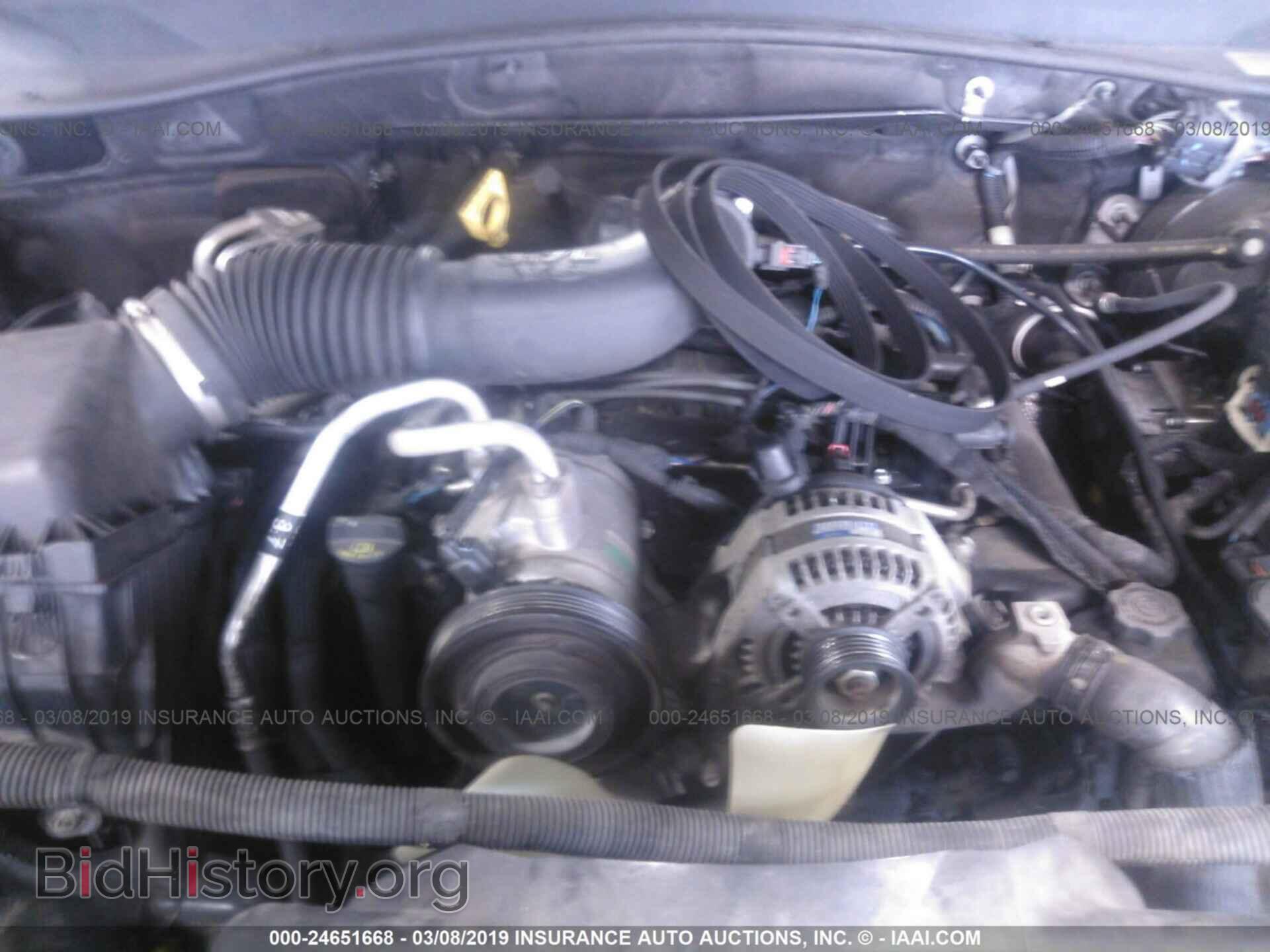 2011 DODGE NITRO - VIN: 1D4PT4GK3BW576205 - Photo 10