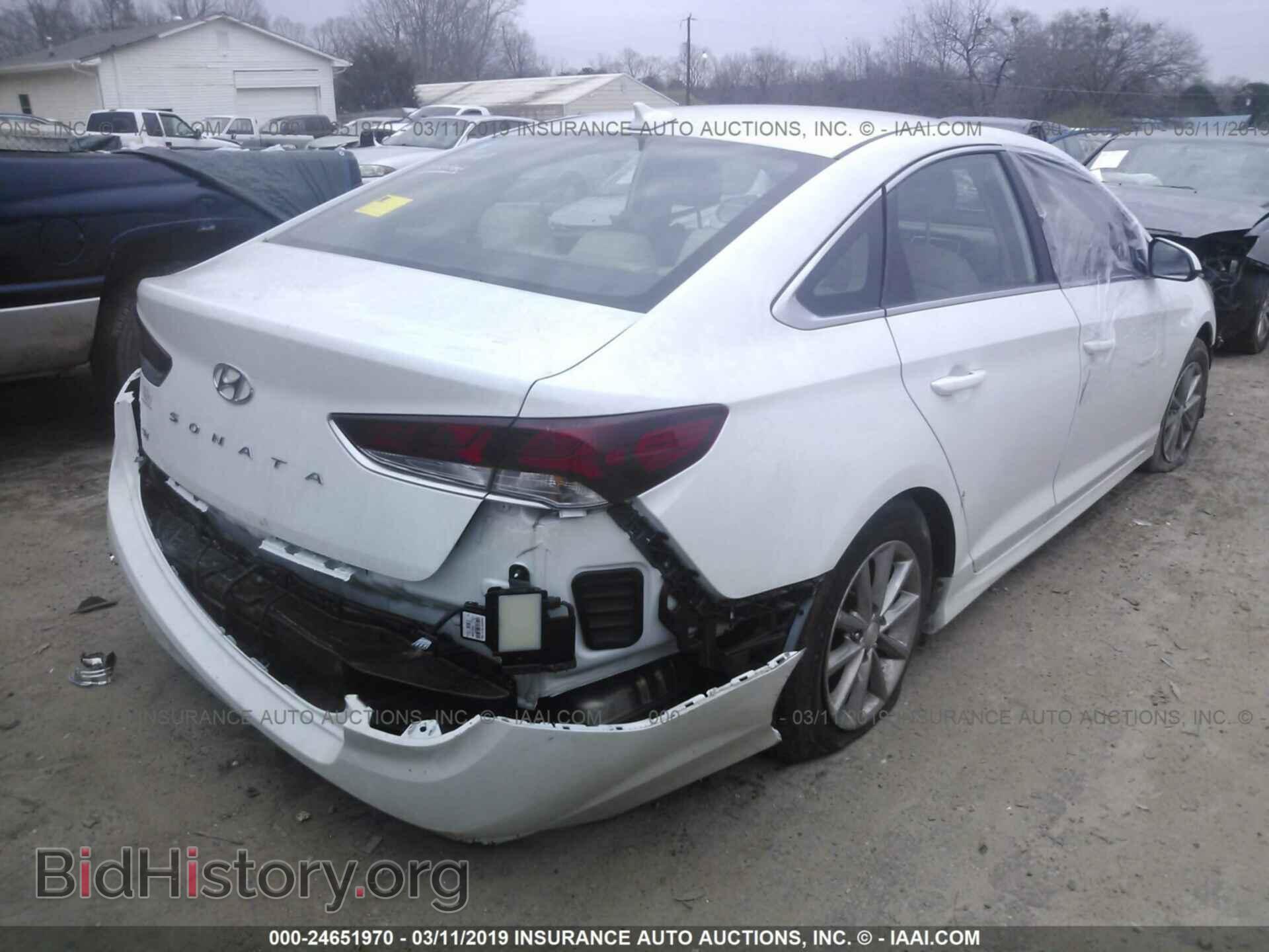 2007 TOYOTA COROLLA - VIN: 2T1BR32E27C712647 - Photo 4