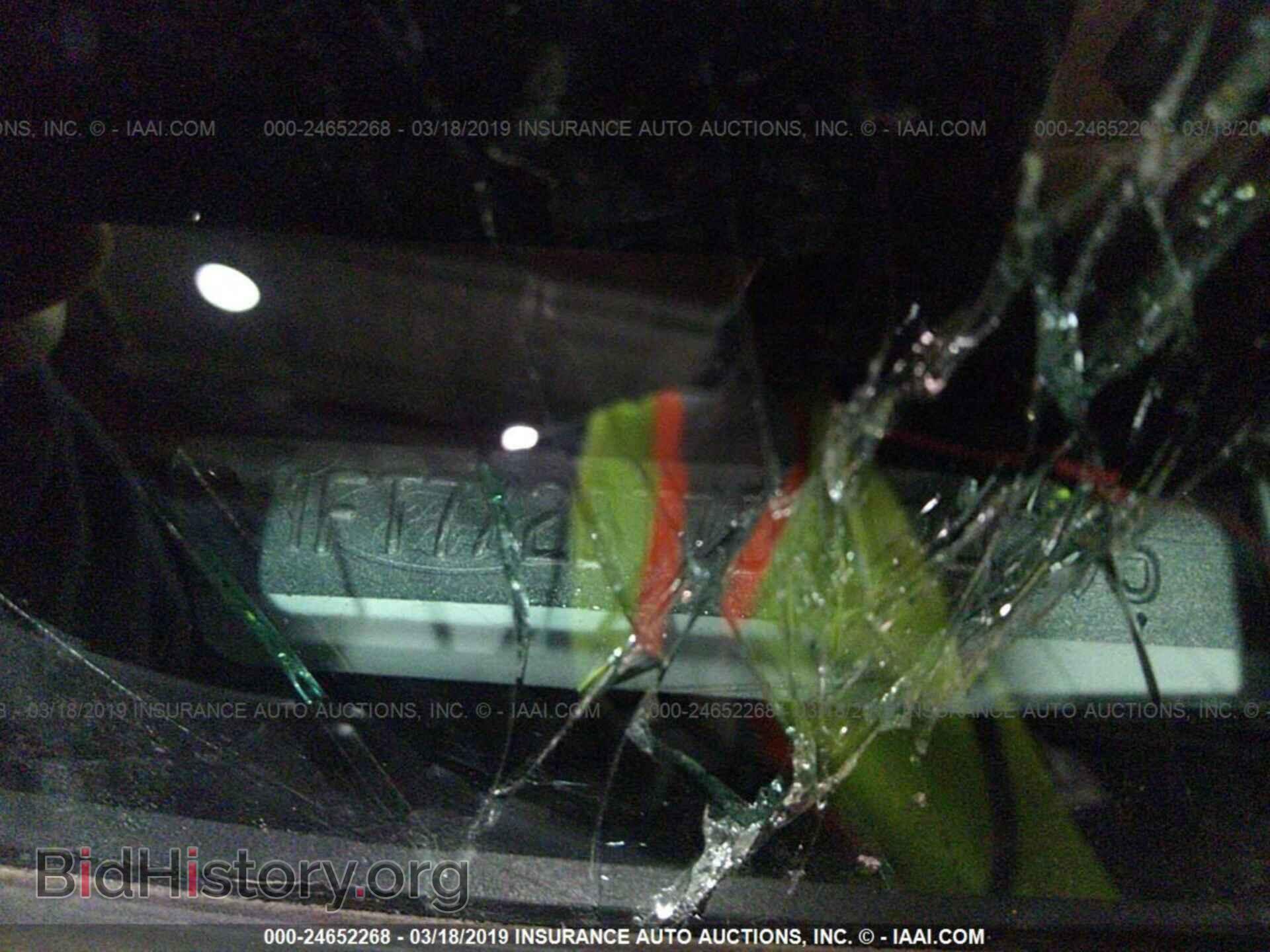 2013 FORD F250 - VIN: 1FT7X2BT7DEA34295 - Фото 9
