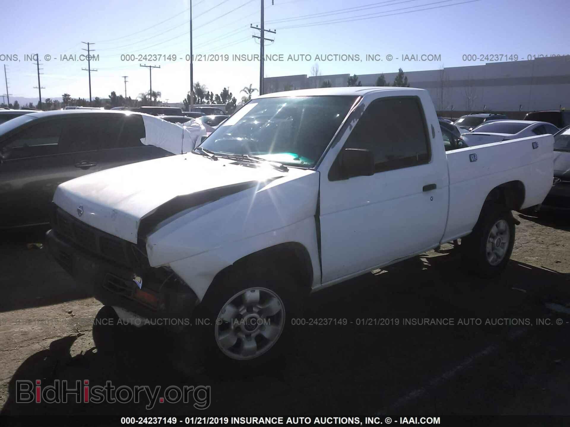 2012 AUDI Q5 - VIN: WA1LFBFP1CA039197 - Photo 2