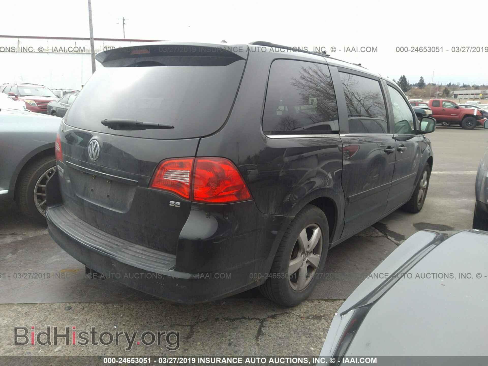 2003 MITSUBISHI GALANT - VIN: 4A3AA36G33E070121 - Фото 4