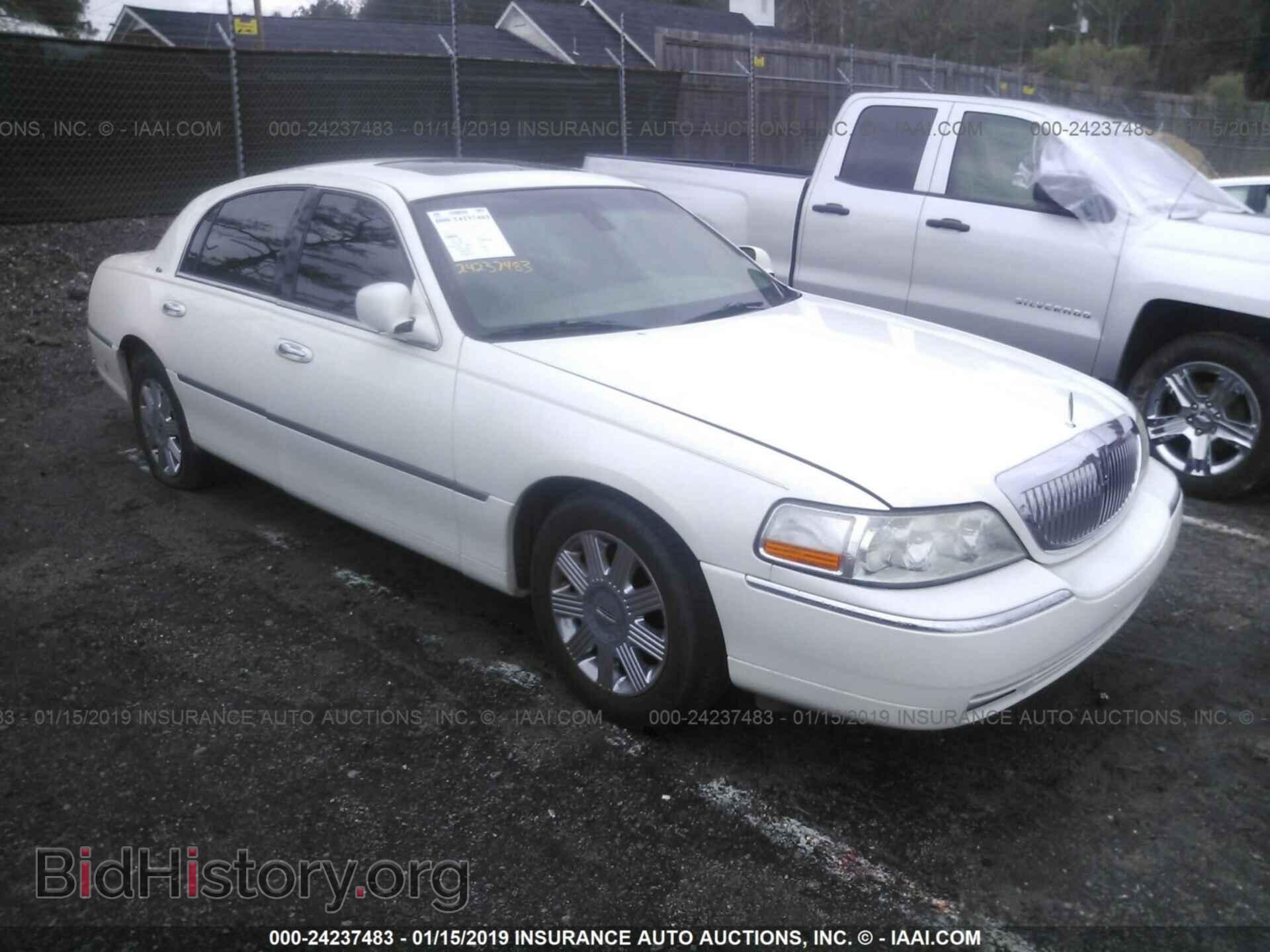 Photo 3C6JR6DT9DG576700 - RAM 1500 2013