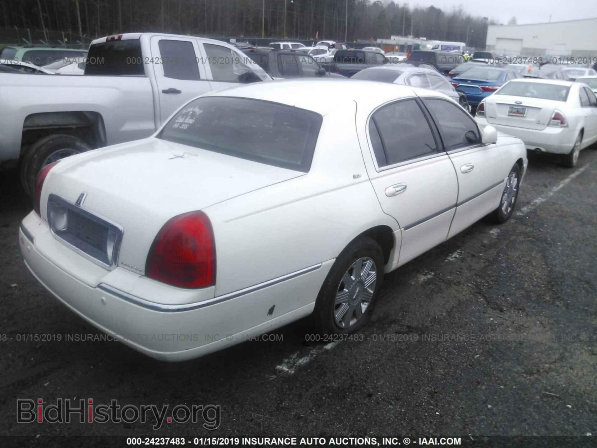 2013 RAM 1500 - VIN: 3C6JR6DT9DG576700 - Photo 4