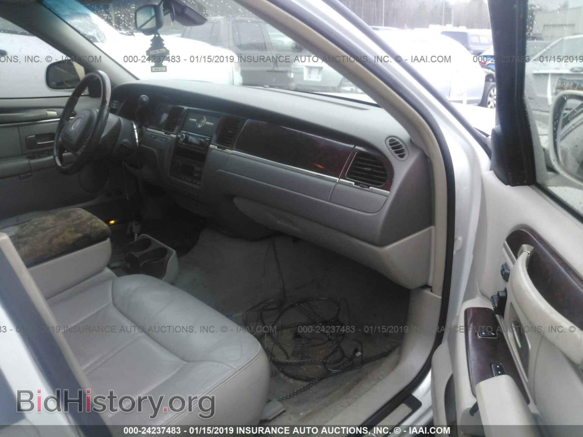 2013 RAM 1500 - VIN: 3C6JR6DT9DG576700 - Photo 5