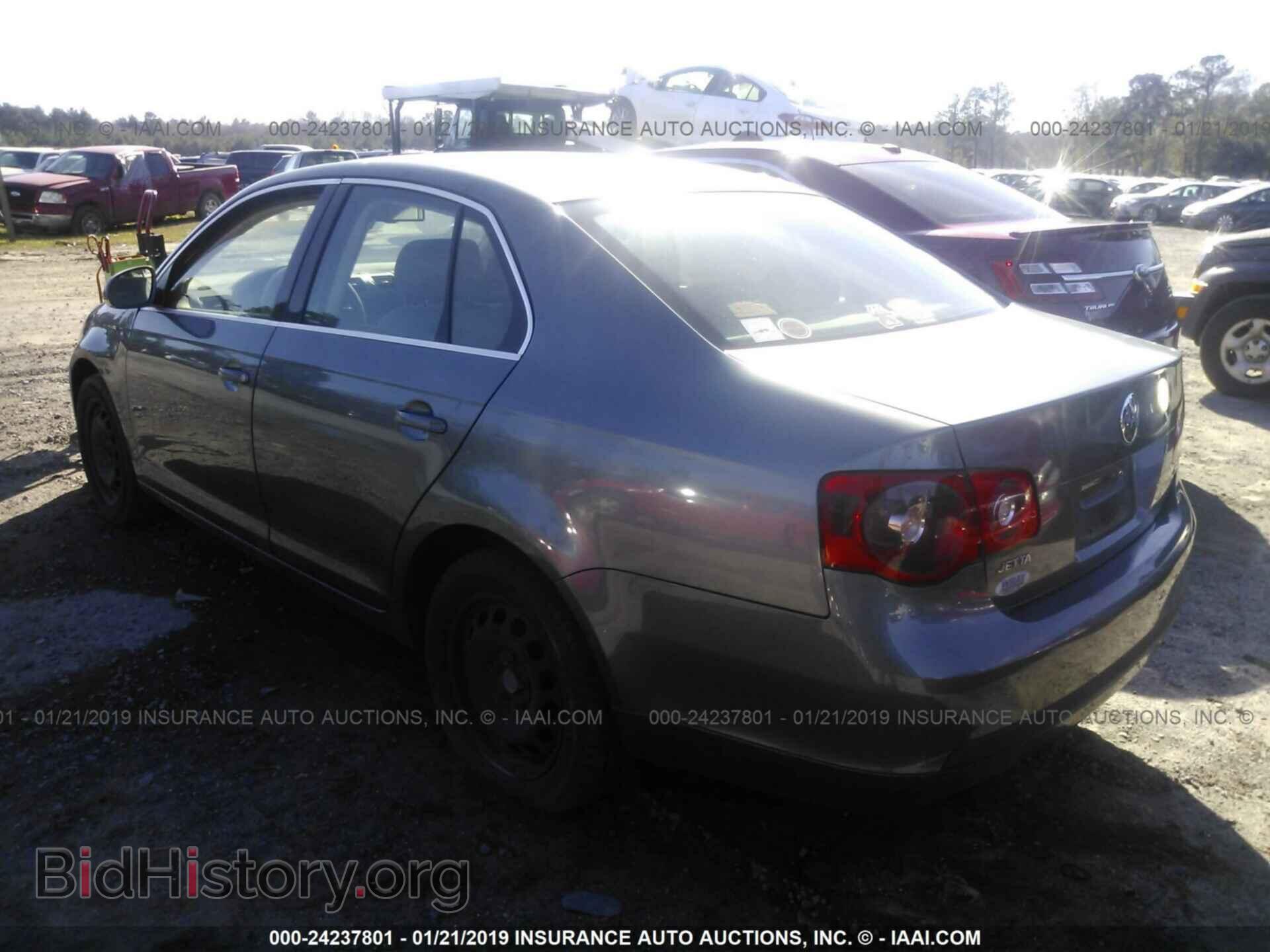 2015 DODGE DURANGO - VIN: 1C4RDJDG9FC938658 - Фото 3