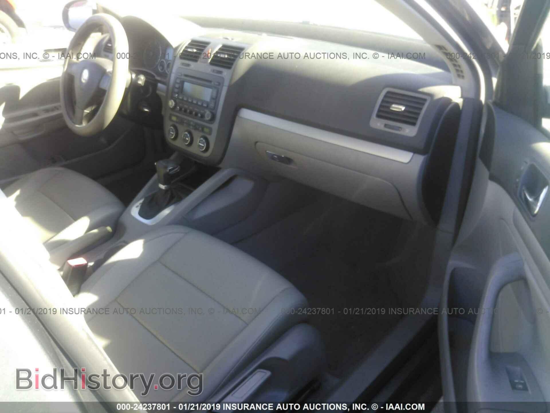 2015 DODGE DURANGO - VIN: 1C4RDJDG9FC938658 - Фото 5