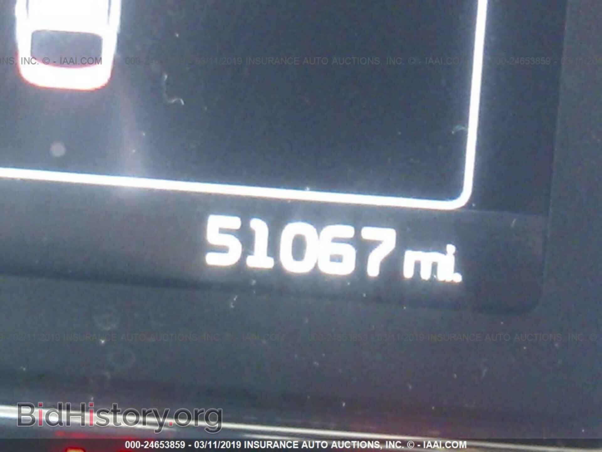 2015 KIA OPTIMA - VIN: 5XXGR4A60FG371942 - Фото 7