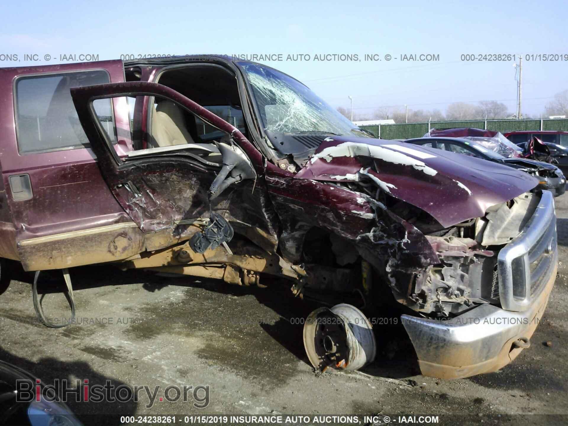 2002 MITSUBISHI ECLIPSE - VIN: 4A3AC84H72E094875 - Фото 6