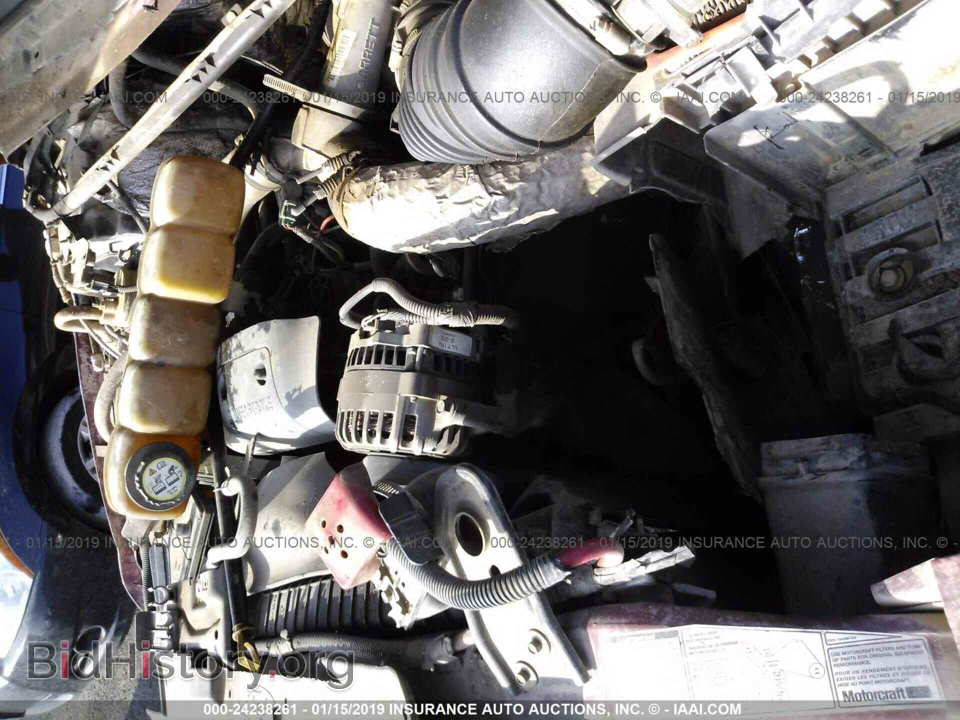 2002 MITSUBISHI ECLIPSE - VIN: 4A3AC84H72E094875 - Фото 10