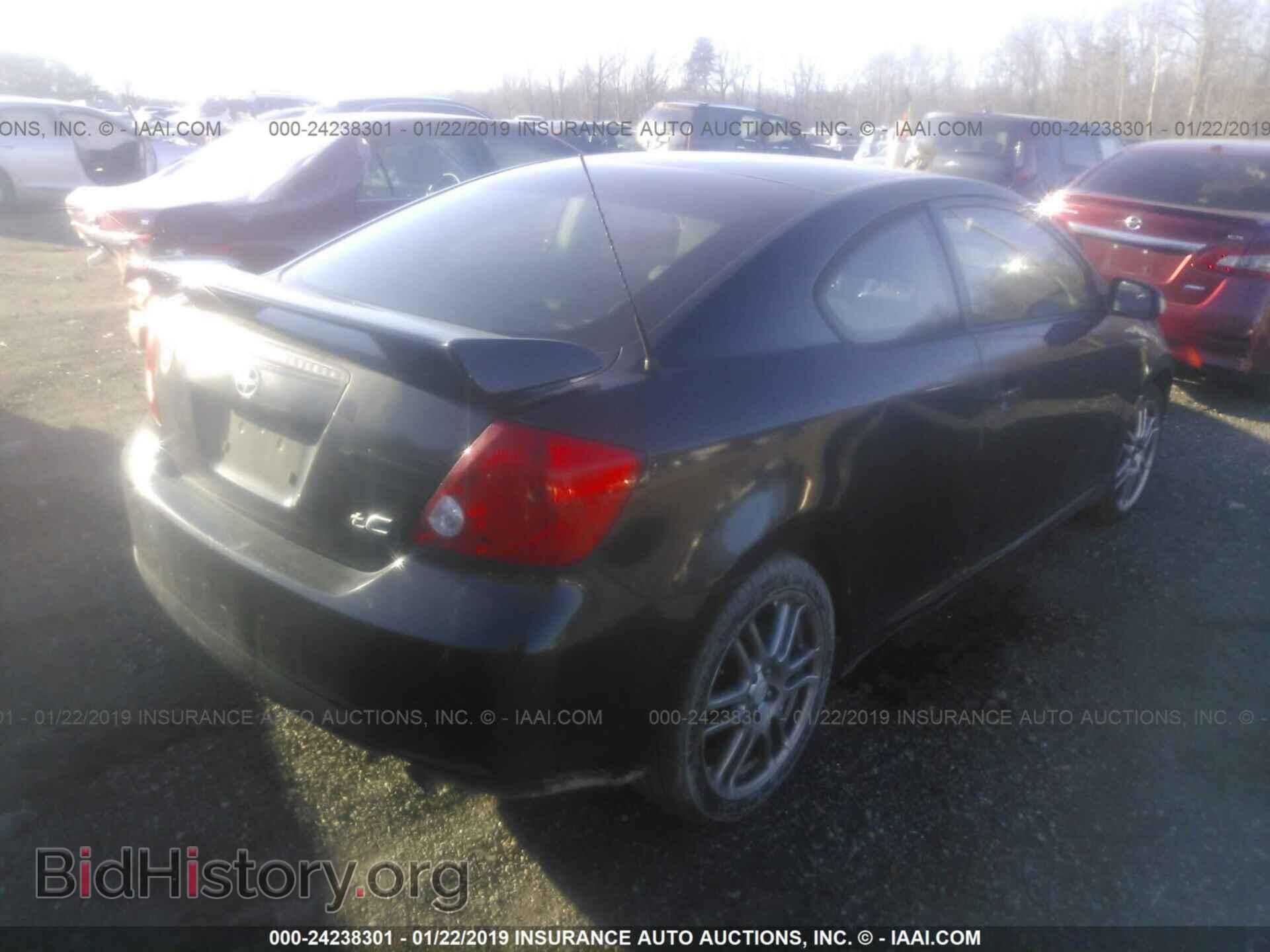 2012 AUDI A4 - VIN: WAUFFAFL4CN018389 - Photo 4