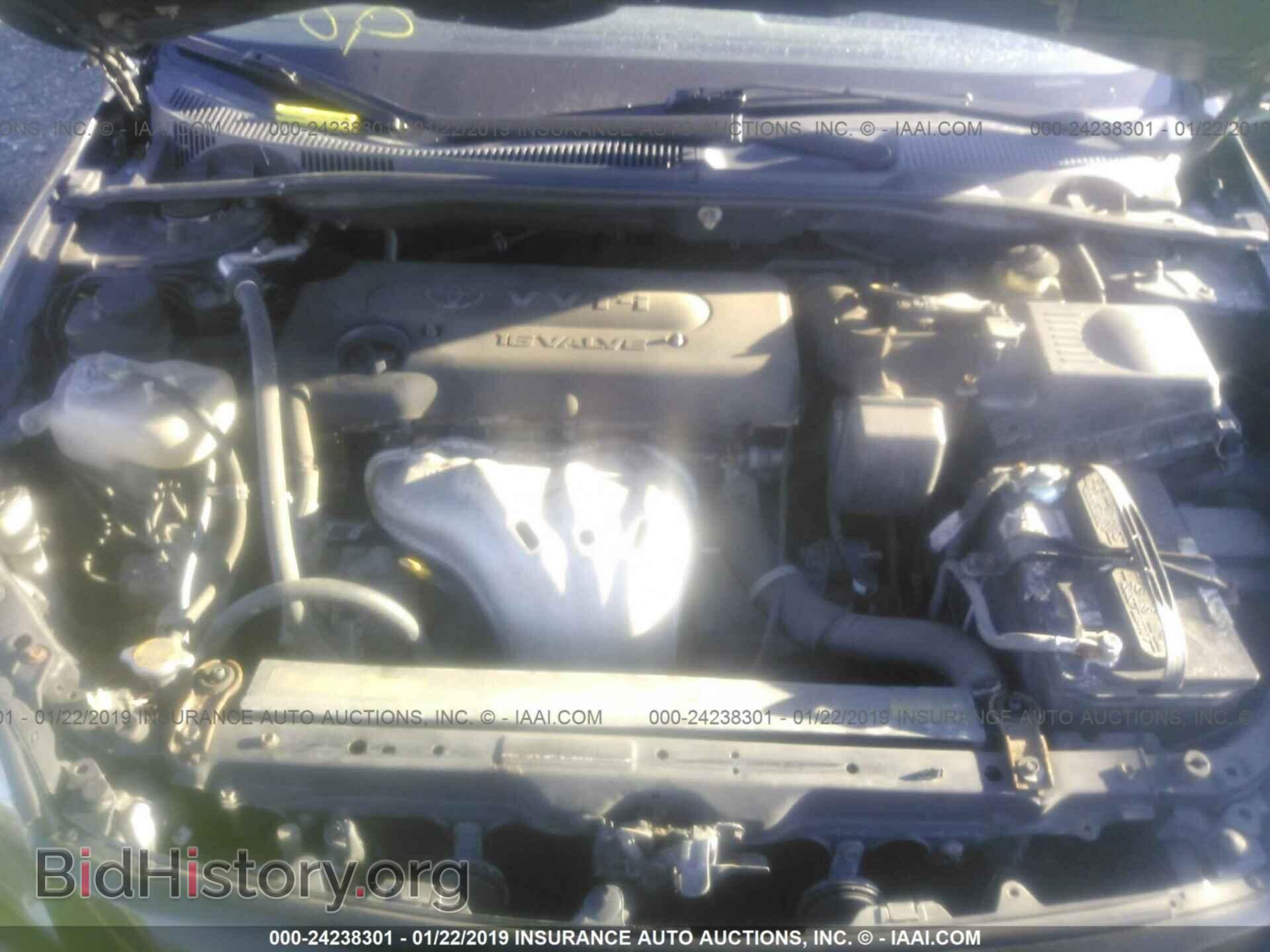 2012 AUDI A4 - VIN: WAUFFAFL4CN018389 - Photo 10