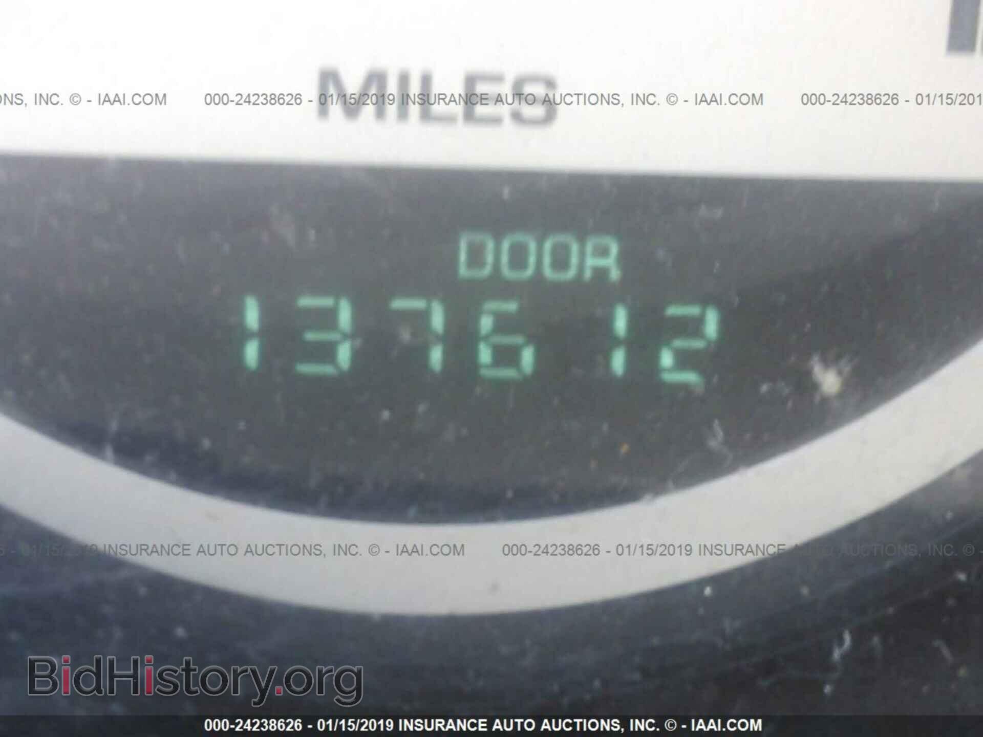 2003 DODGE NEON - VIN: 1B3ES56C53D251318 - Фото 7