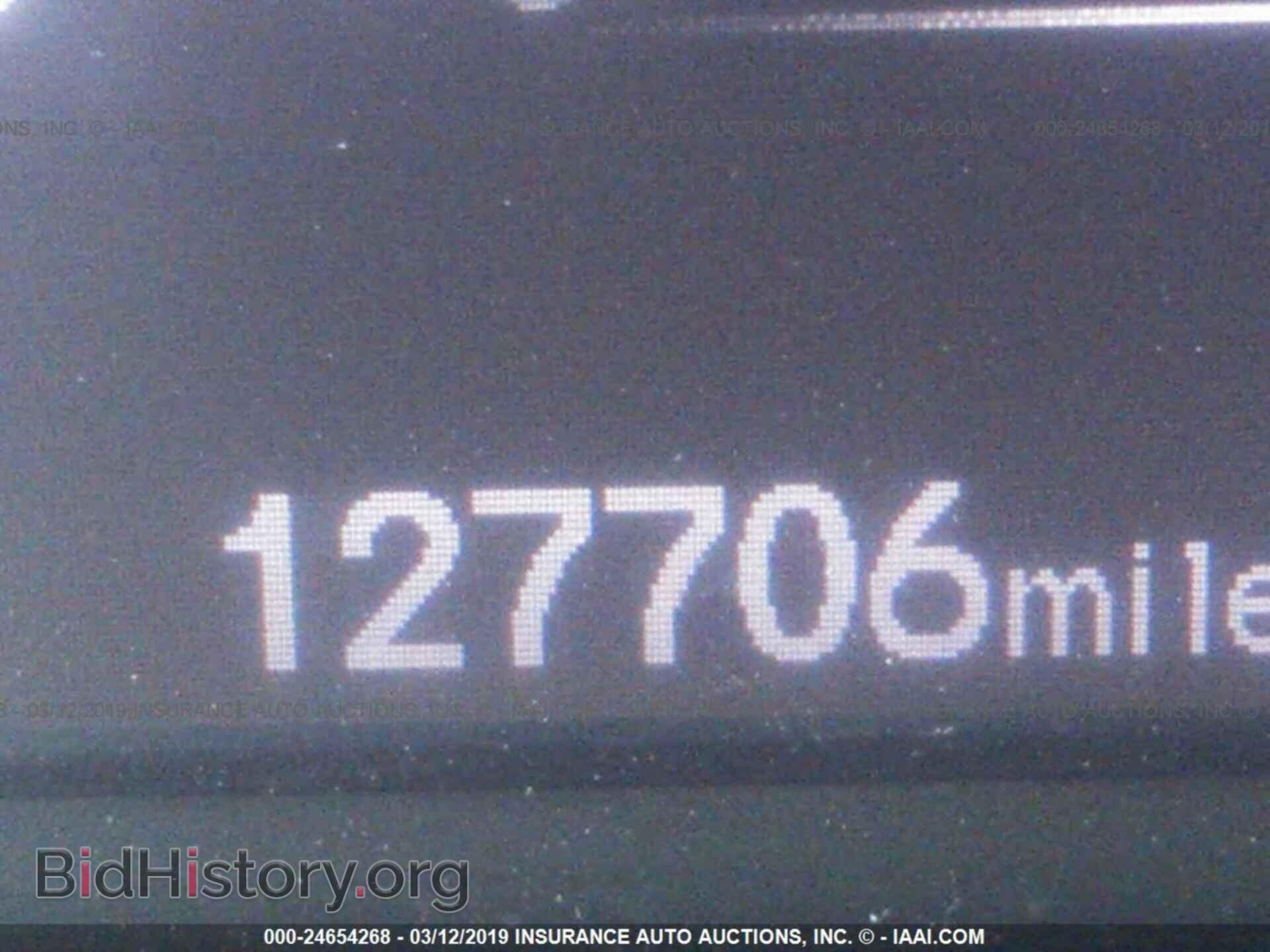 2013 HONDA CIVIC - VIN: 19XFB2F55DE289344 - Фото 7