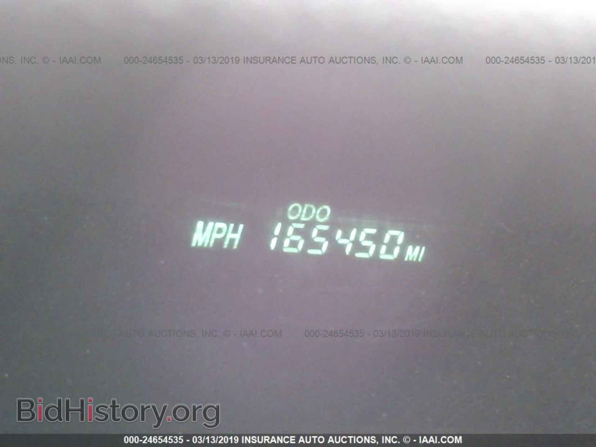 2018 MAZDA CX-5 - VIN: JM3KFACM6J0309069 - Фото 7