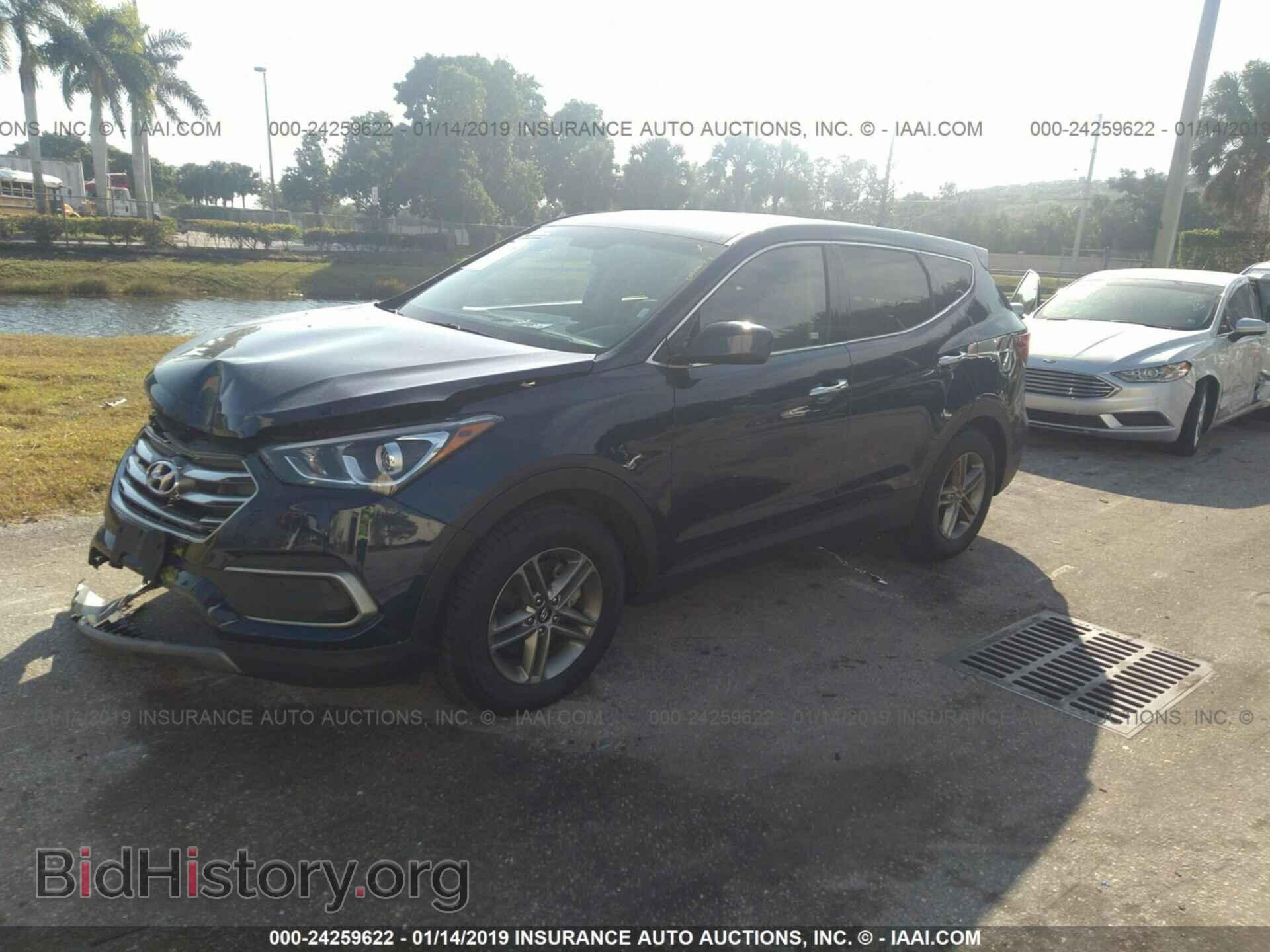 2016 CHRYSLER 200 - VIN: 1C3CCCFB3GN196290 - Photo 2