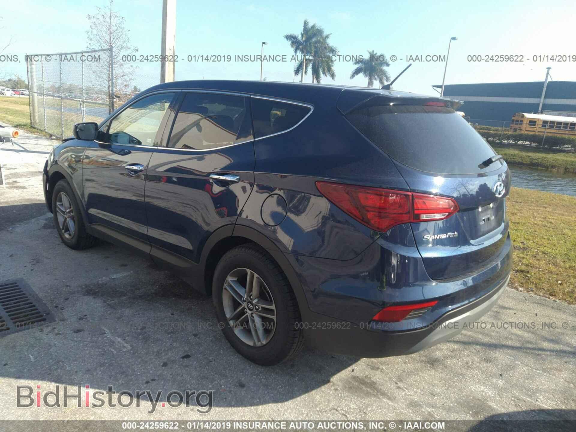 2016 CHRYSLER 200 - VIN: 1C3CCCFB3GN196290 - Photo 3