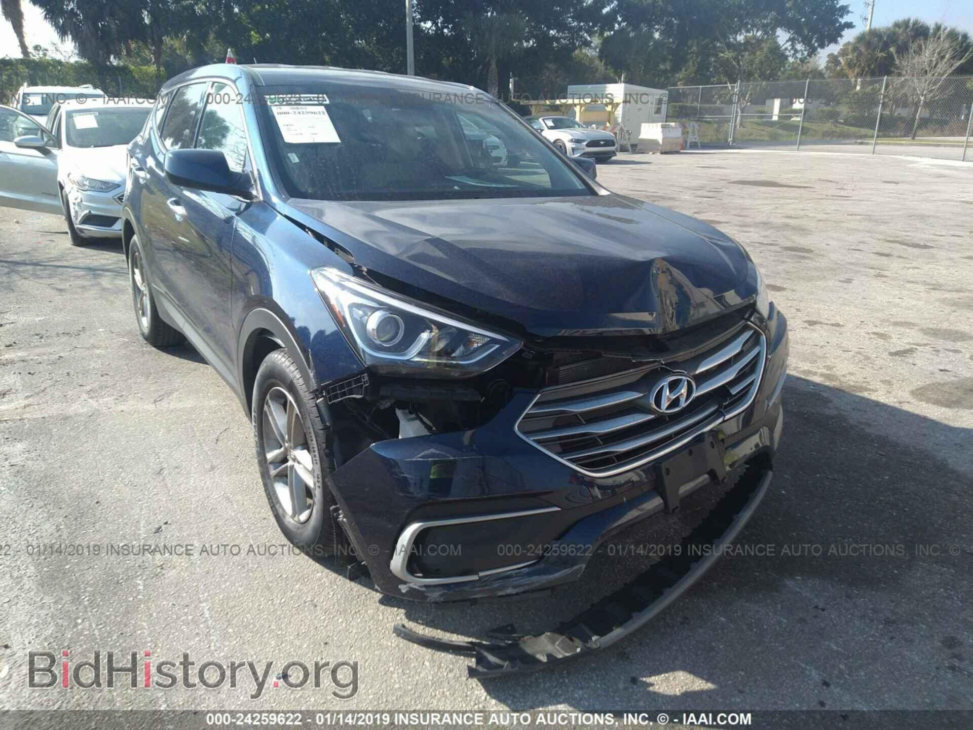 2016 CHRYSLER 200 - VIN: 1C3CCCFB3GN196290 - Photo 6