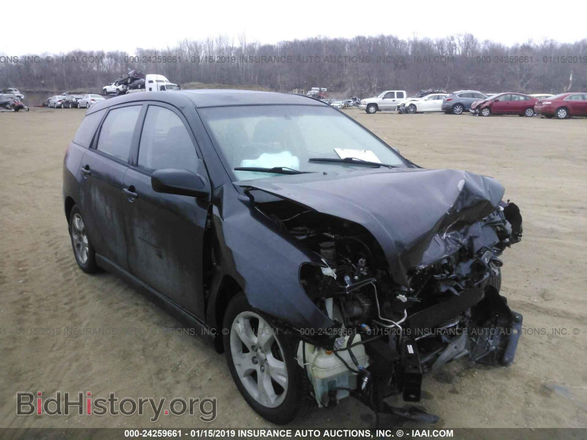 Photo 2CTFLTE57B6201822 - GMC TERRAIN 2011