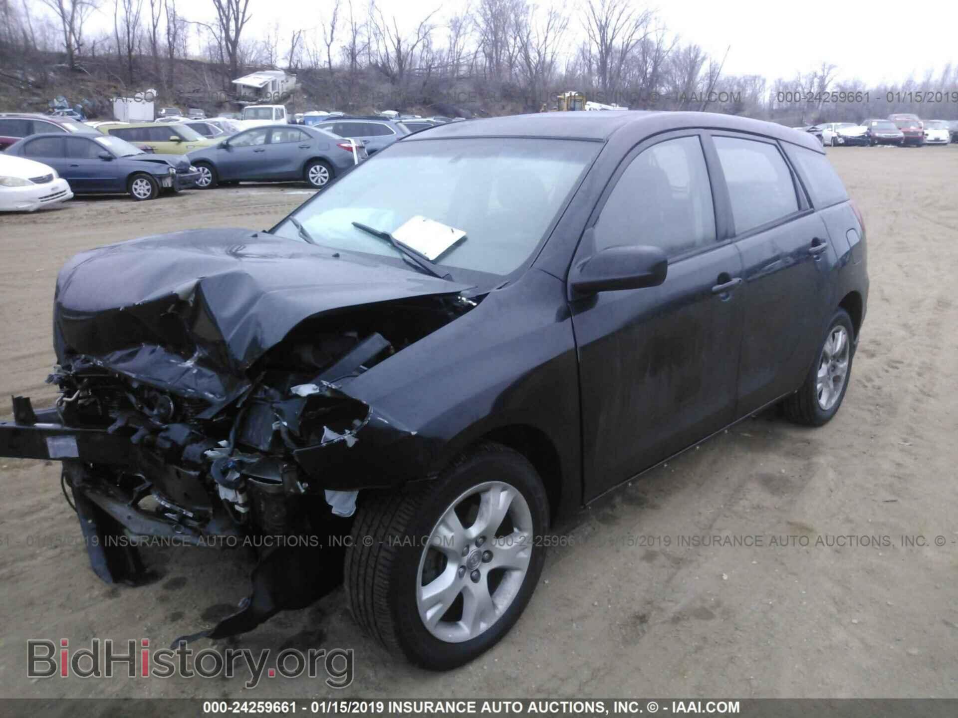 2011 GMC TERRAIN - VIN: 2CTFLTE57B6201822 - Photo 2