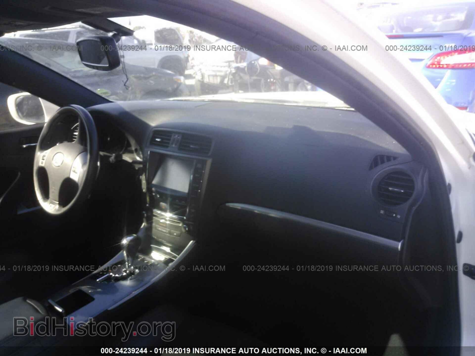 2016 DODGE DART - VIN: 1C3CDFBA2GD604697 - Photo 5