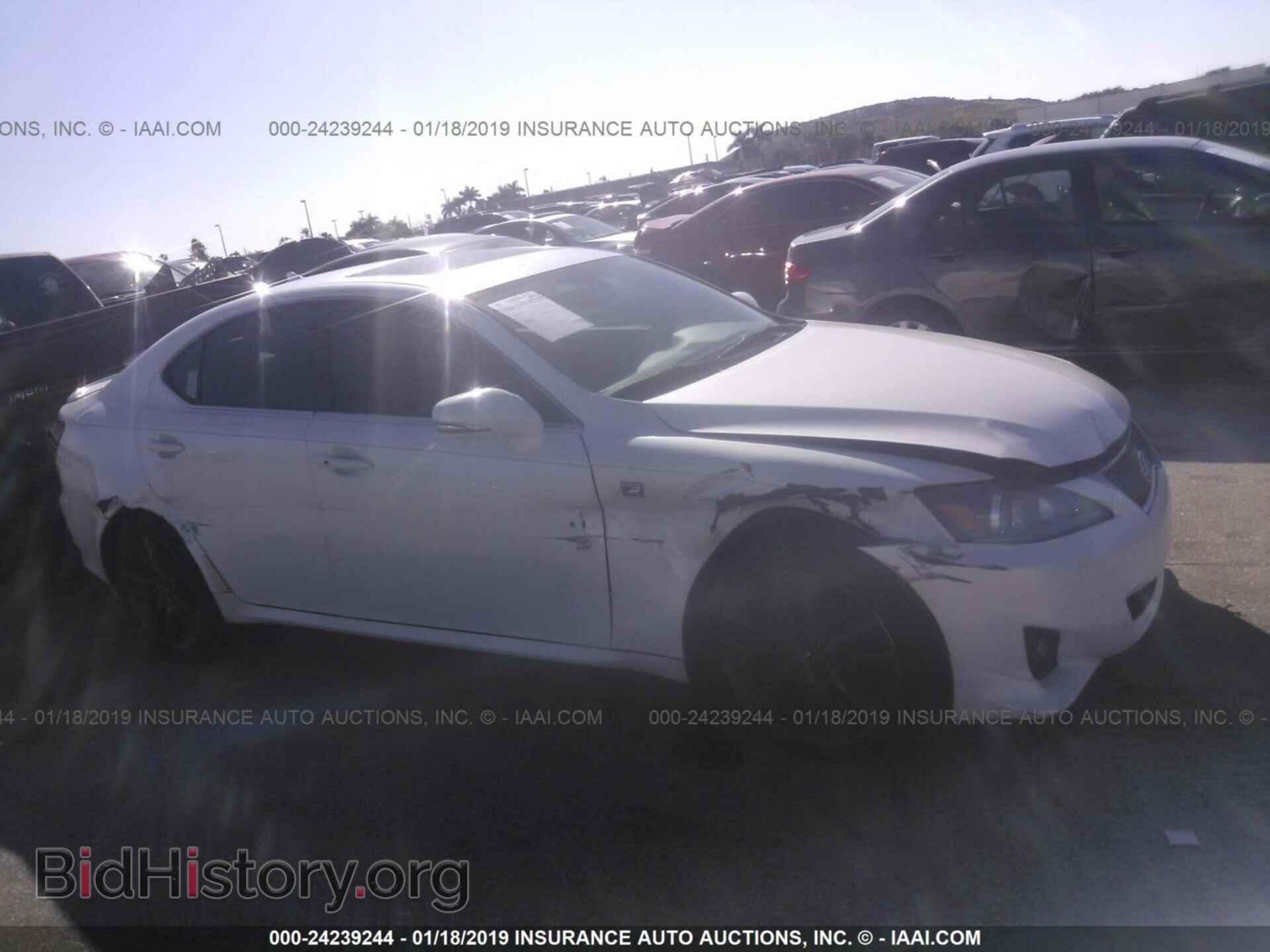 2016 DODGE DART - VIN: 1C3CDFBA2GD604697 - Photo 6